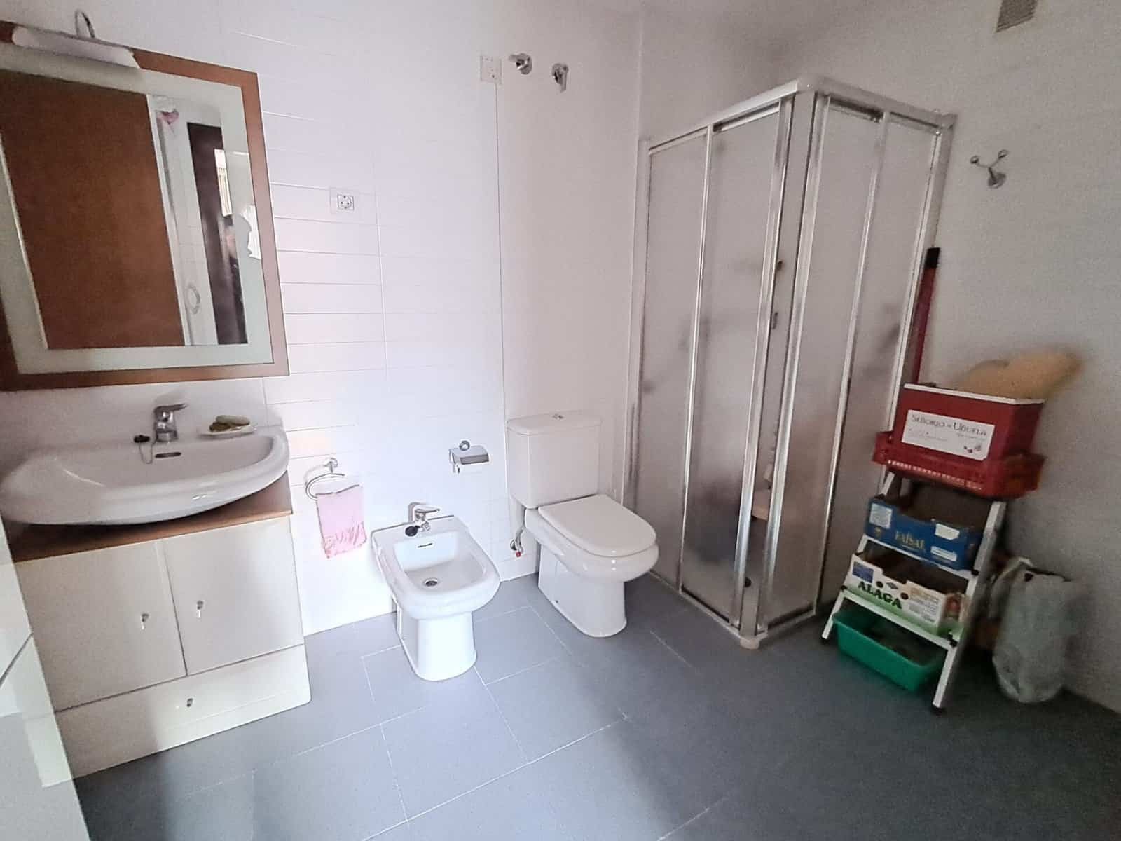 whatsapp image 2026 01 20 at 16.46.40 (1)