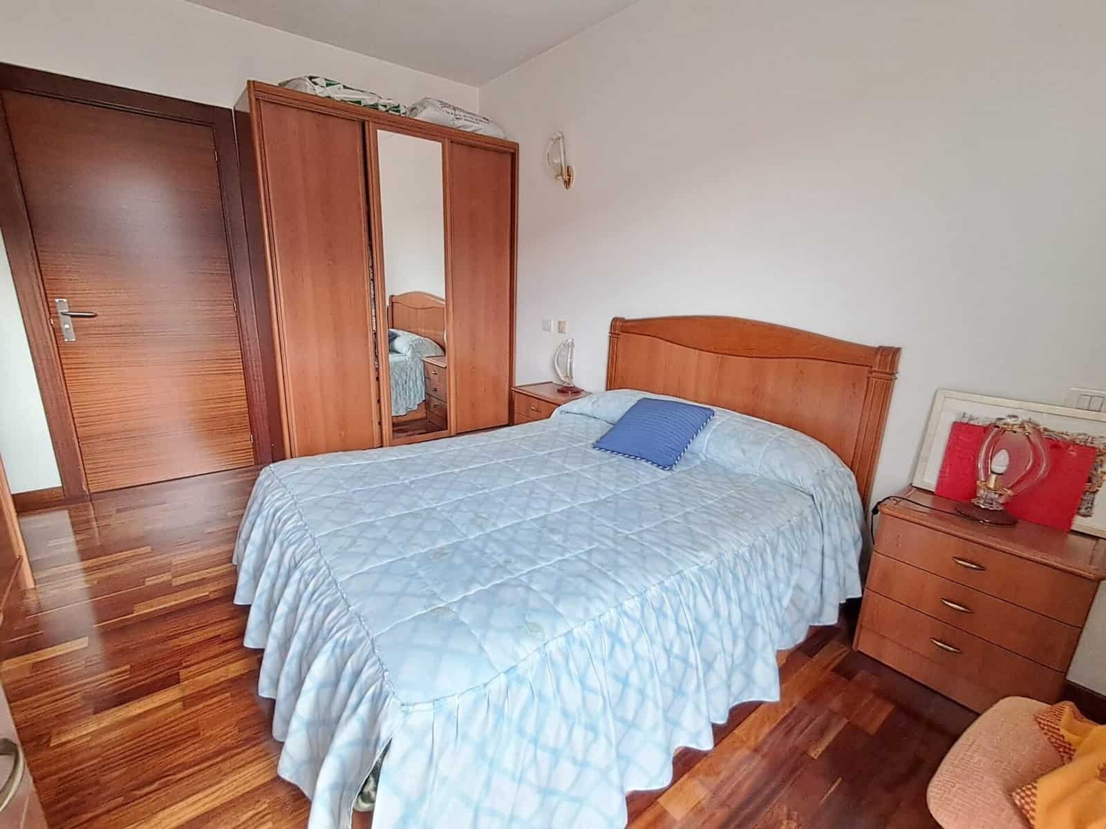 whatsapp image 2026 01 20 at 16.46.40 (3)