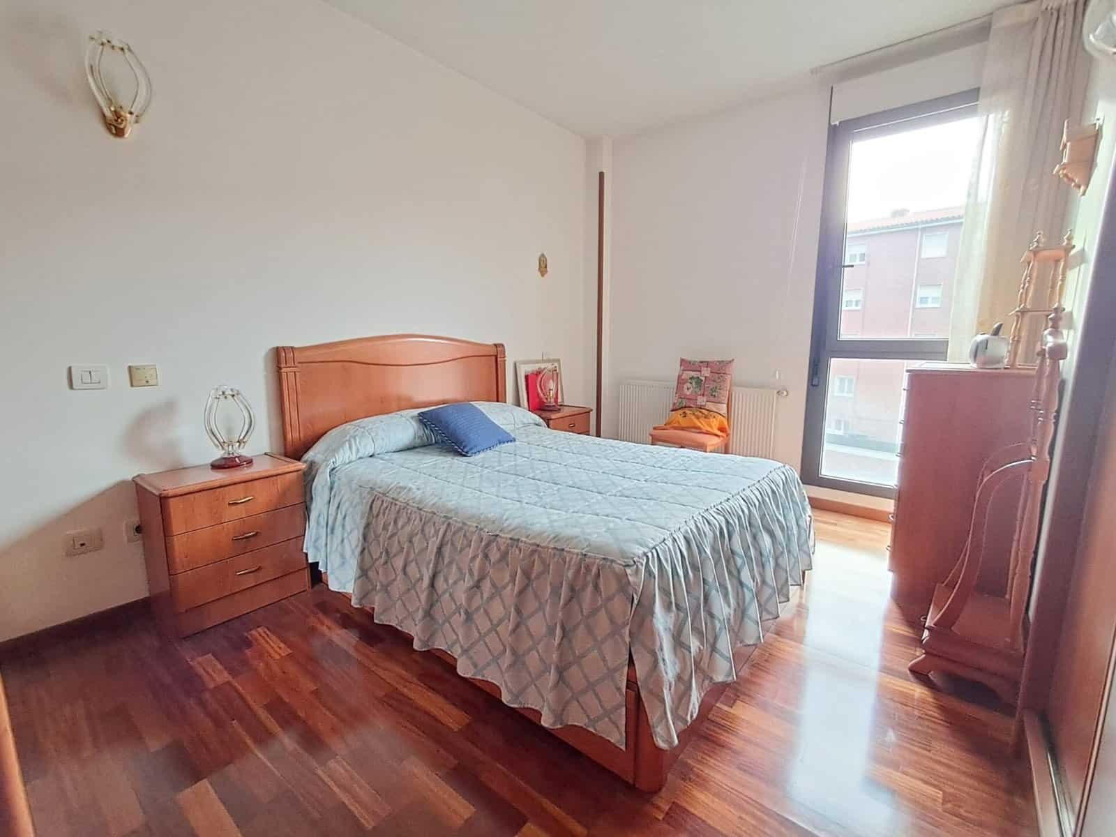 whatsapp image 2026 01 20 at 16.46.40 (4)