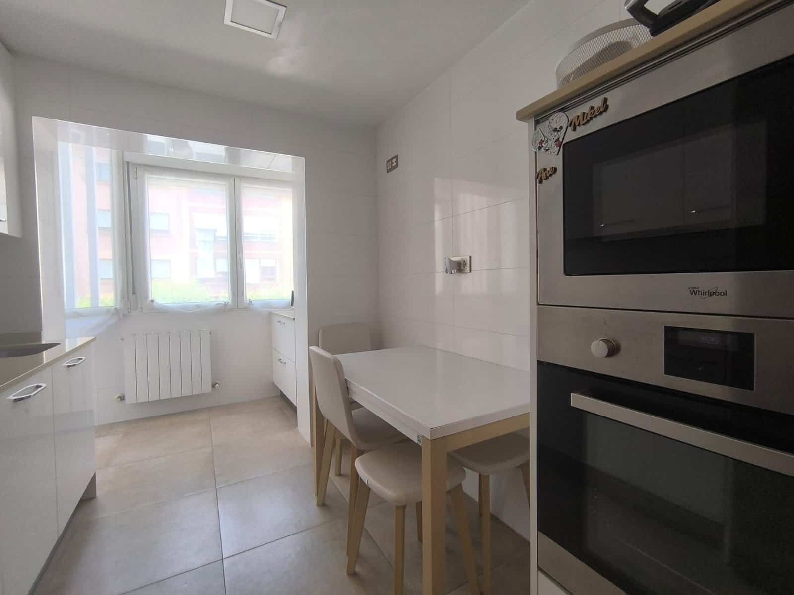 whatsapp image 2026 01 23 at 14.38.11