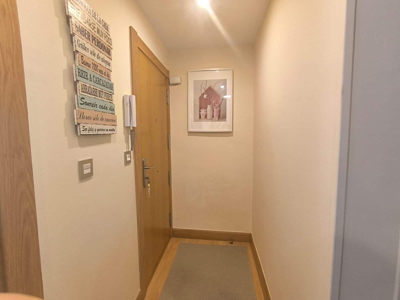 whatsapp image 2026 01 23 at 14.38.12 (10)