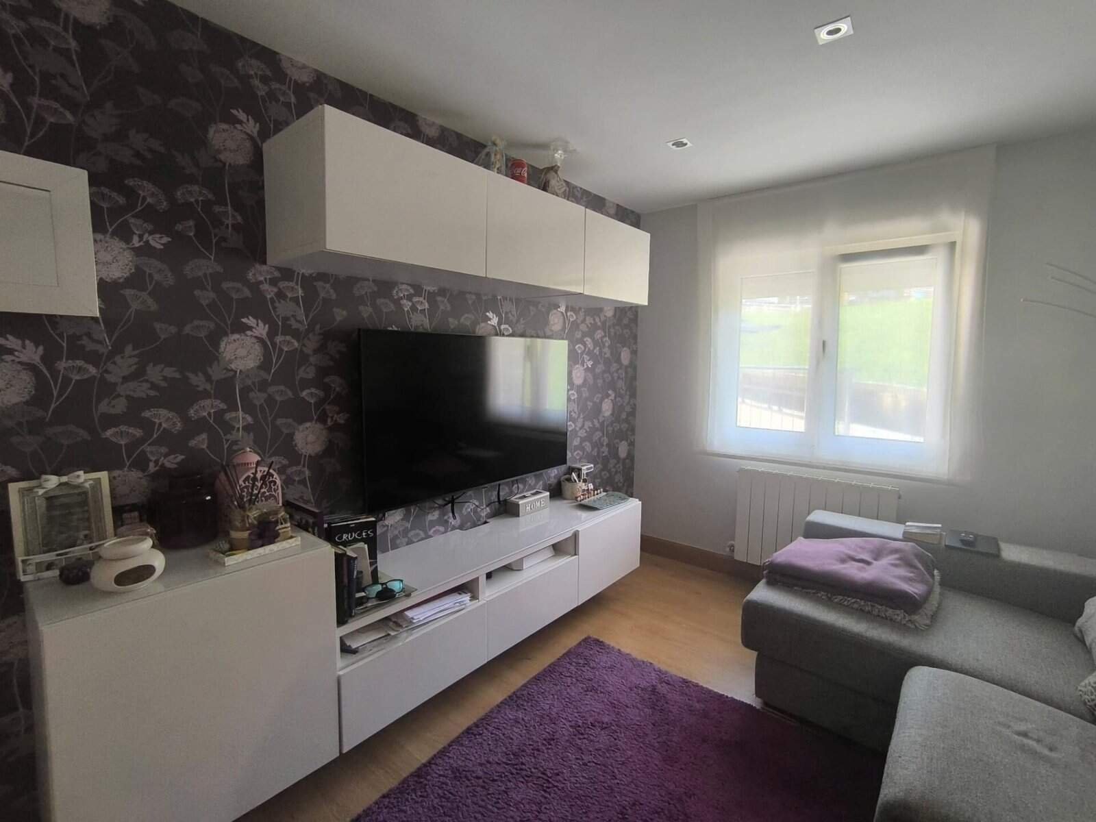 whatsapp image 2026 01 23 at 14.38.12