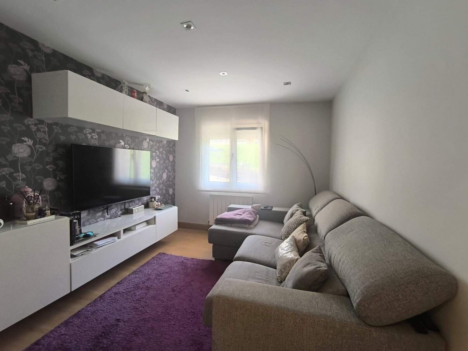 whatsapp image 2026 01 23 at 14.38.12 (2)