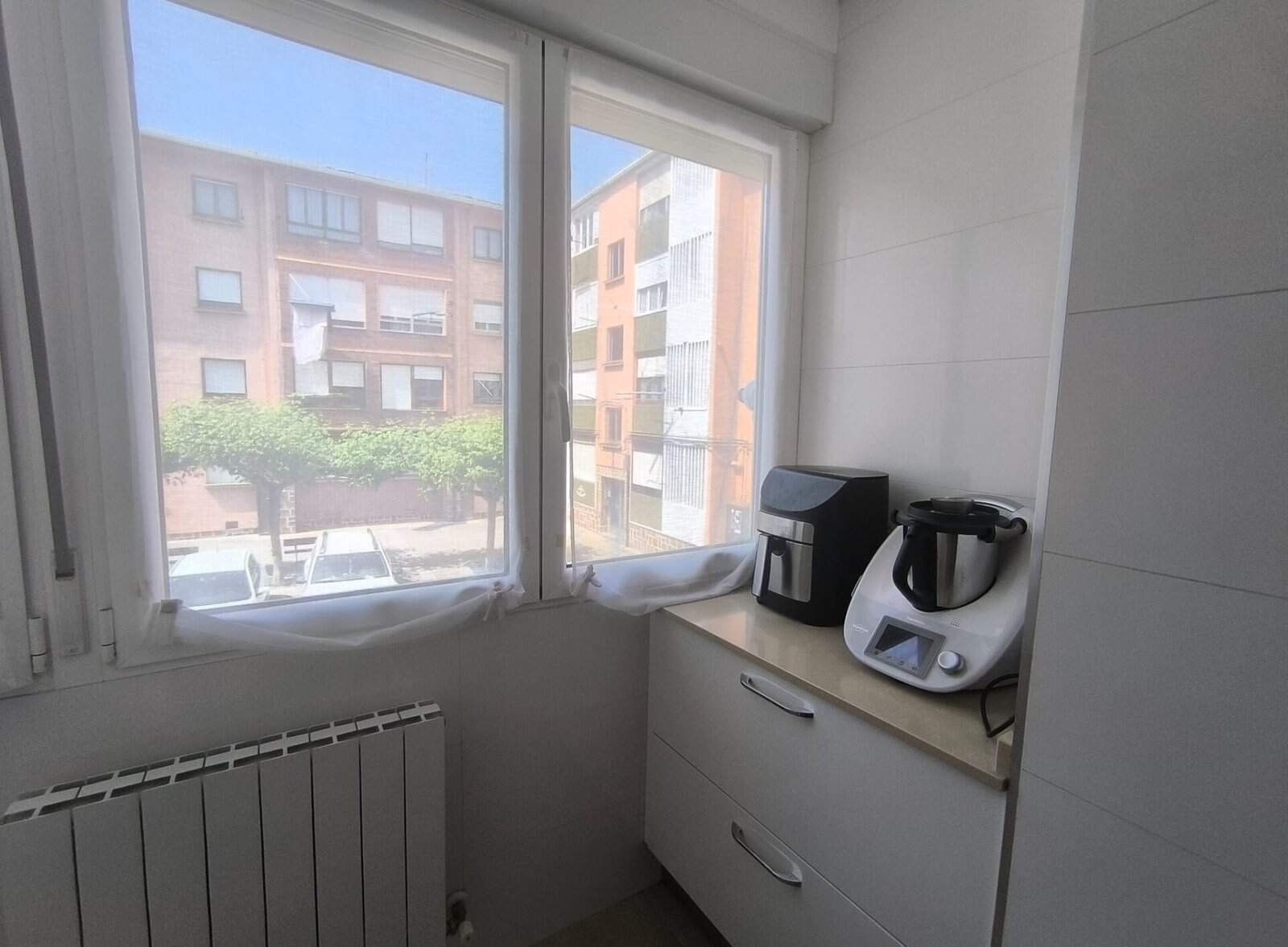 whatsapp image 2026 01 23 at 14.38.12 (3)