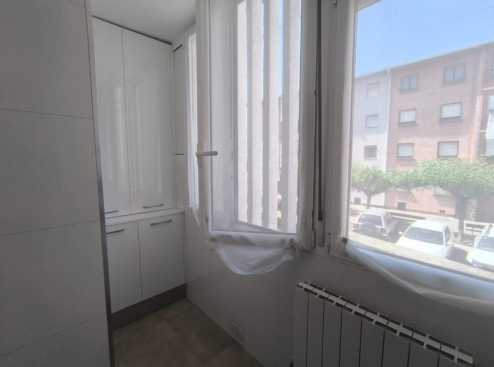 whatsapp image 2026 01 23 at 14.38.12 (5)