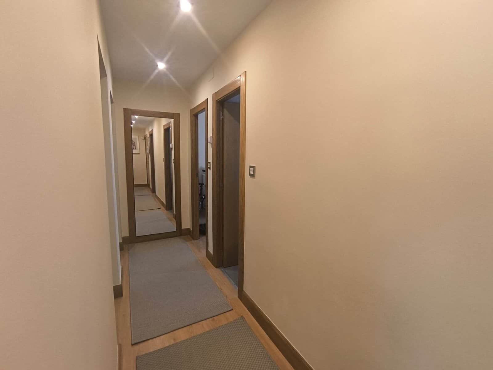 whatsapp image 2026 01 23 at 14.38.12 (7)