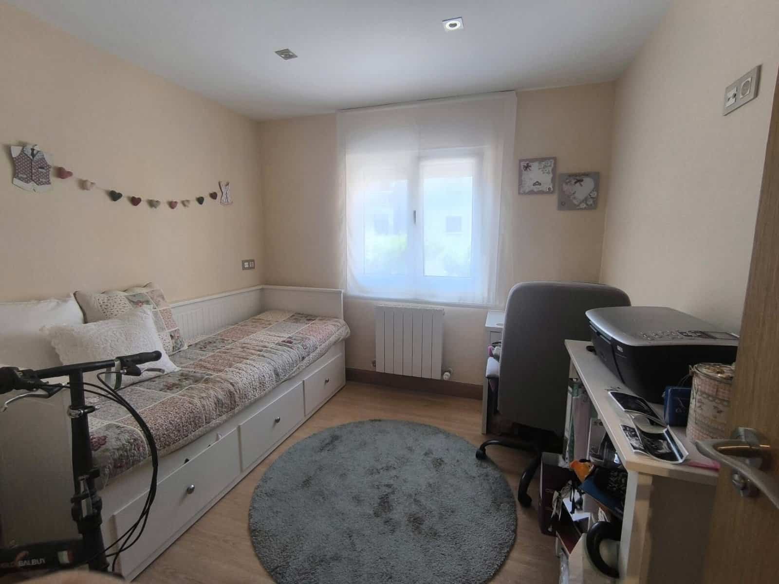 whatsapp image 2026 01 23 at 14.38.12 (8)