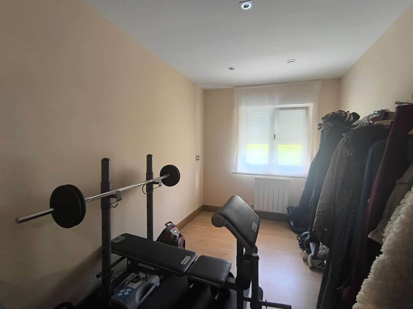 whatsapp image 2026 01 23 at 14.38.12 (9)