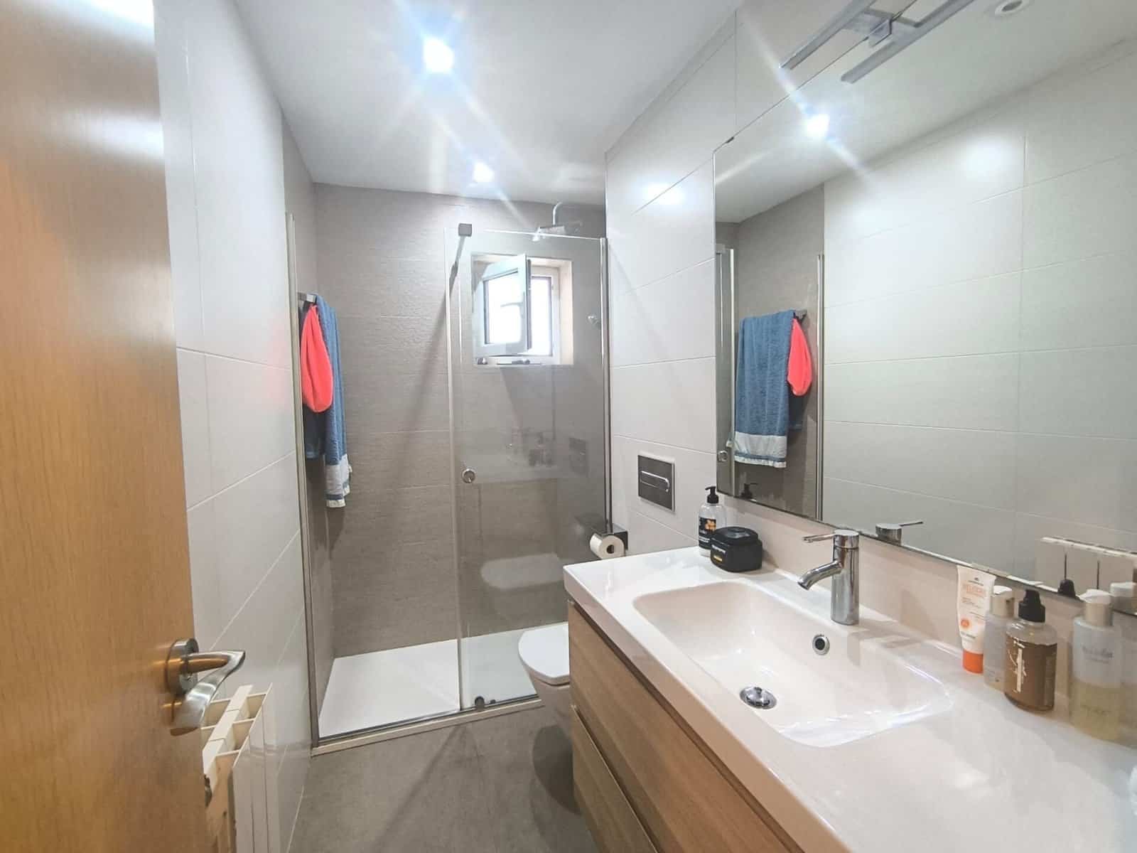 whatsapp image 2026 01 23 at 14.38.13 (1)