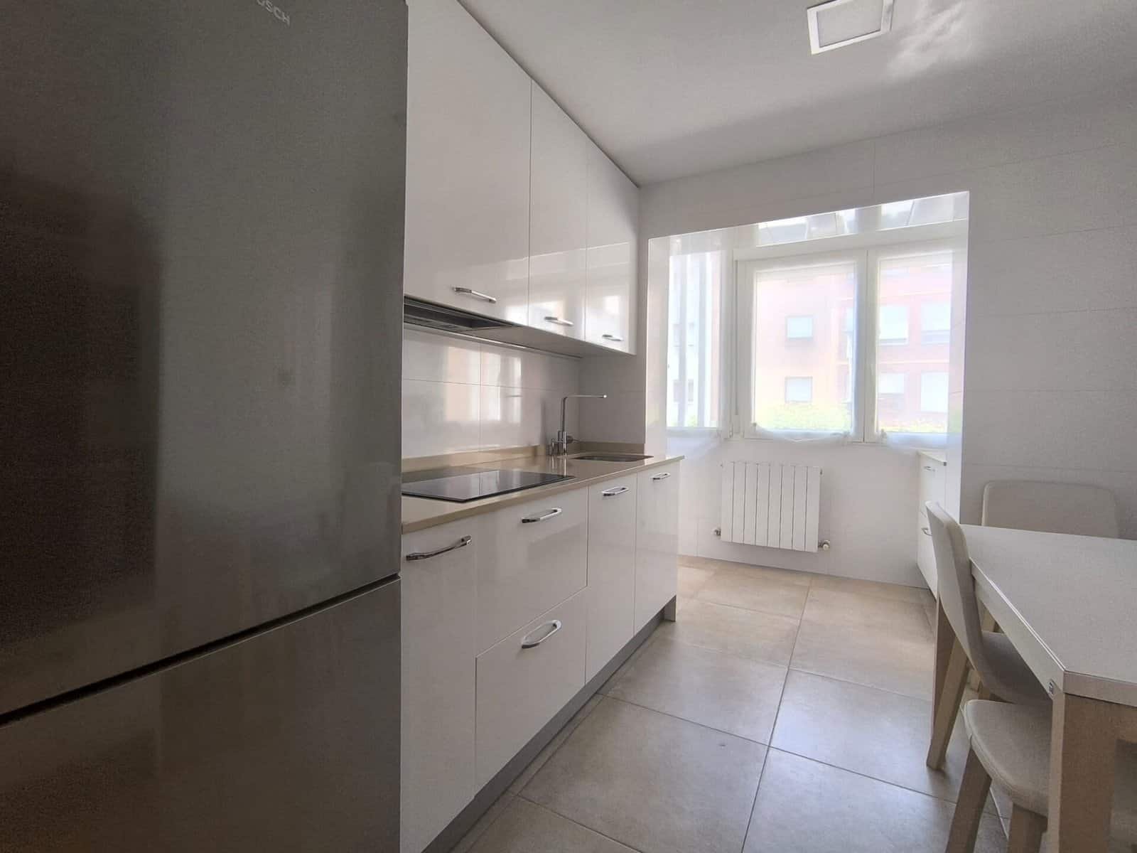 whatsapp image 2026 01 23 at 14.38.13 (2)