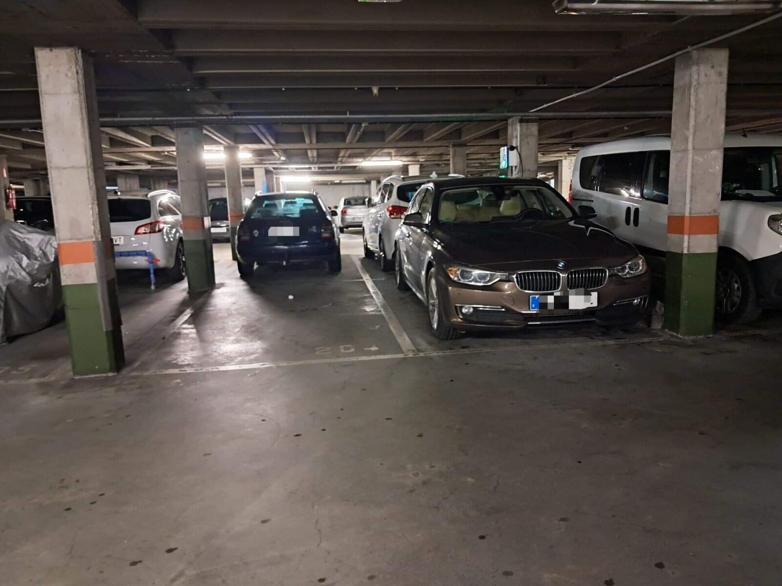 whatsapp image 2026 01 27 at 18.48.46