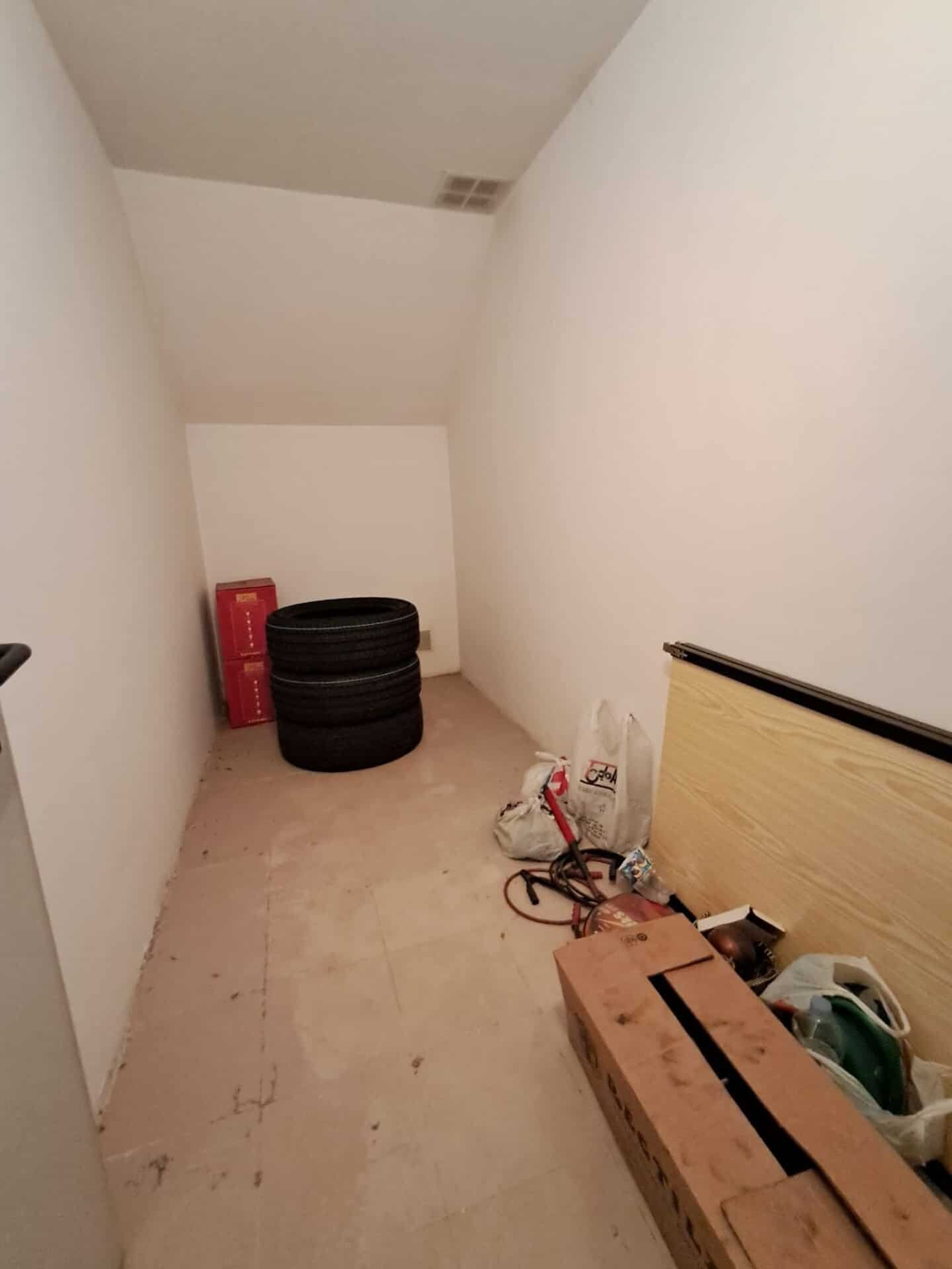 whatsapp image 2026 01 27 at 18.48.47