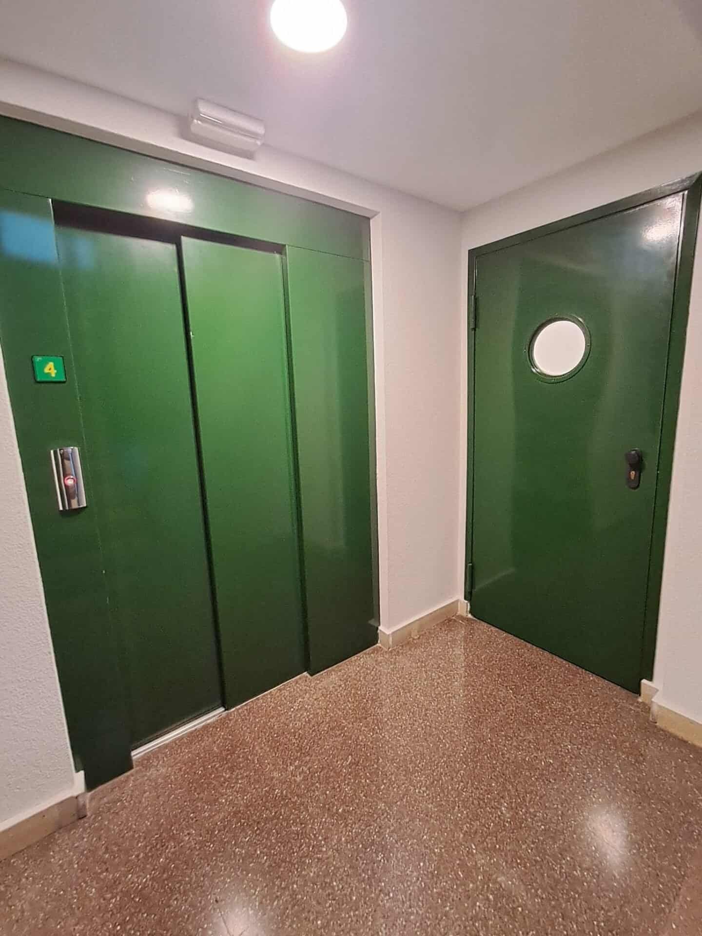 whatsapp image 2026 01 27 at 18.48.48 (1)