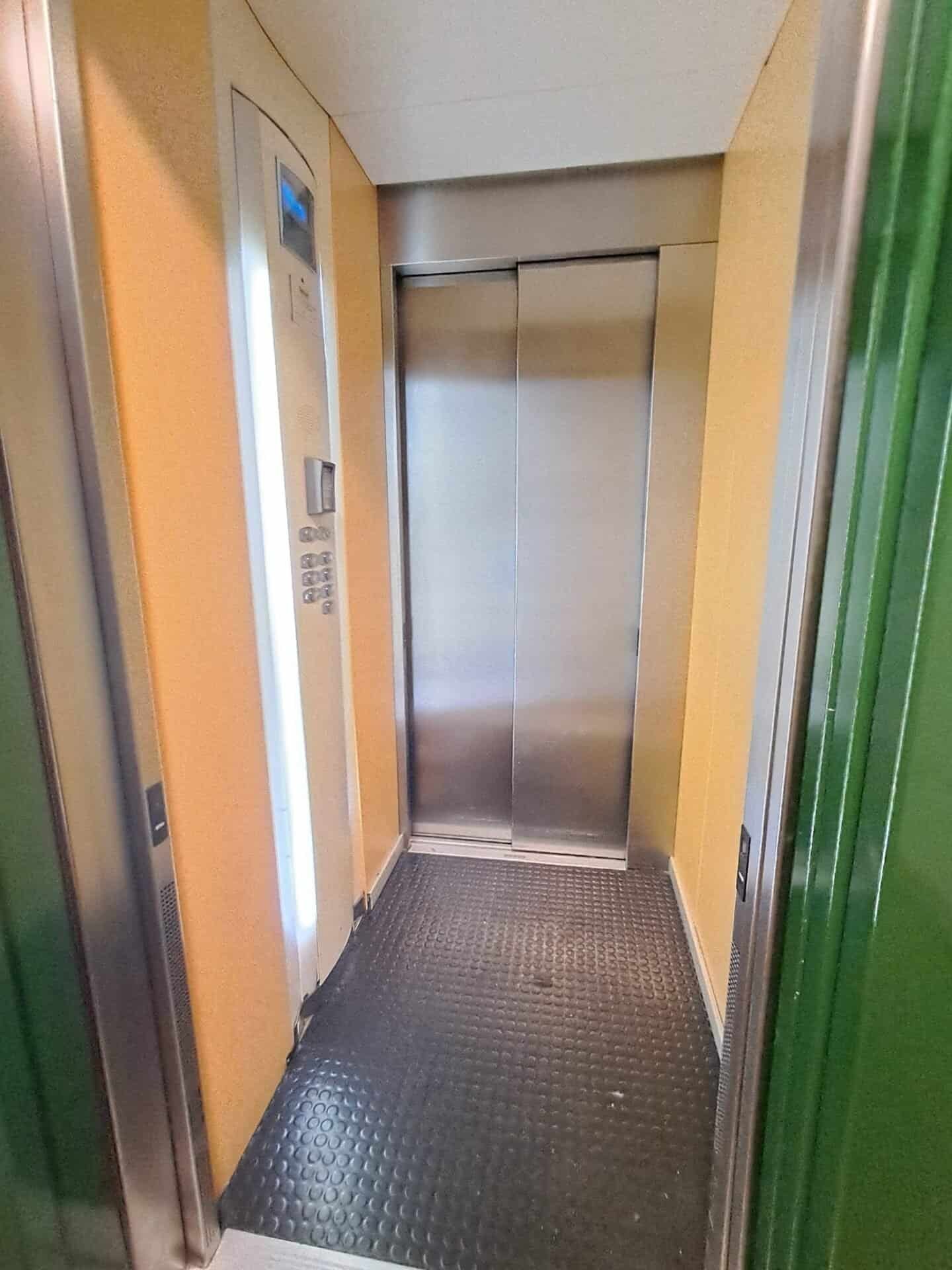 whatsapp image 2026 01 27 at 18.48.48