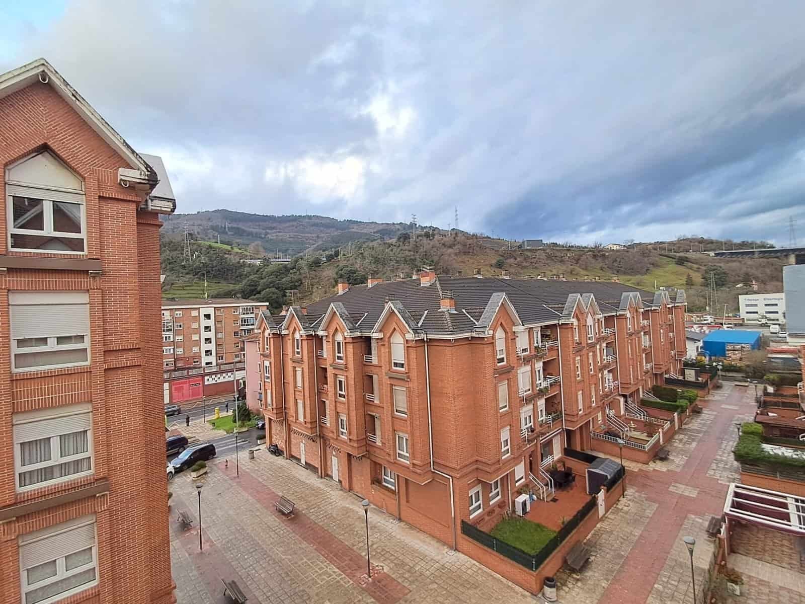 whatsapp image 2026 01 27 at 18.48.48 (2)