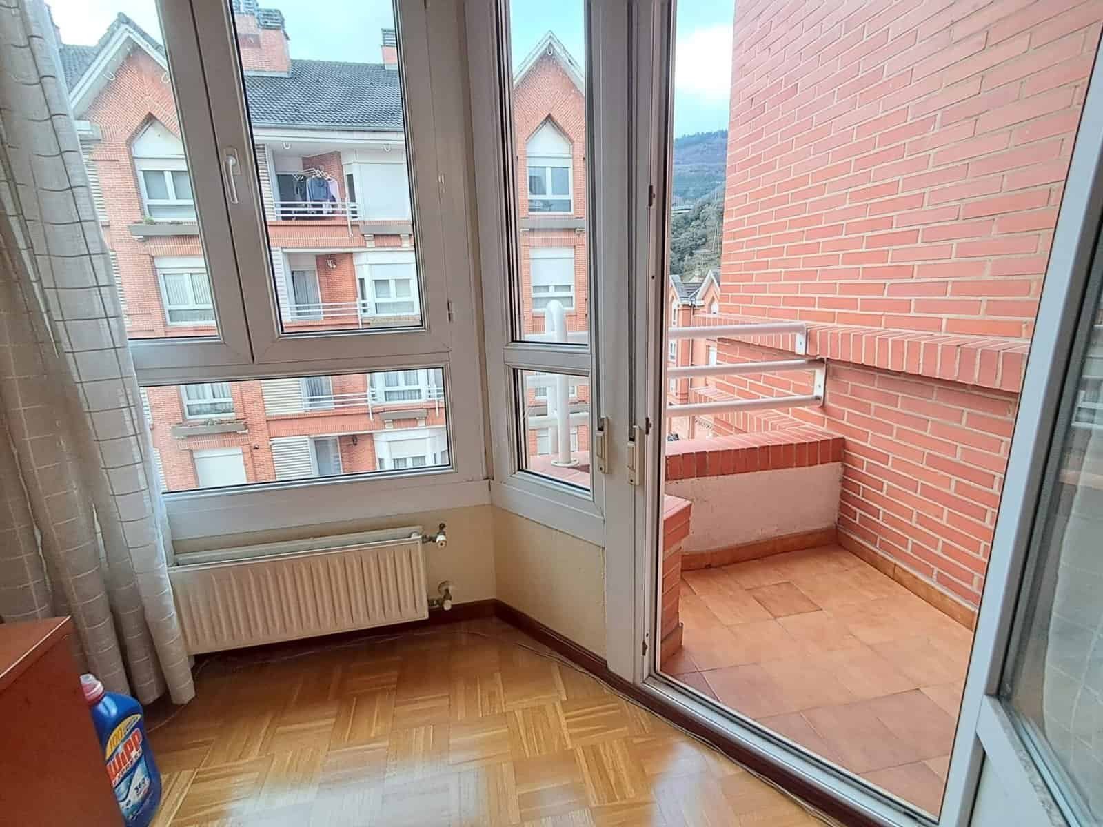 whatsapp image 2026 01 27 at 18.48.56 (1)