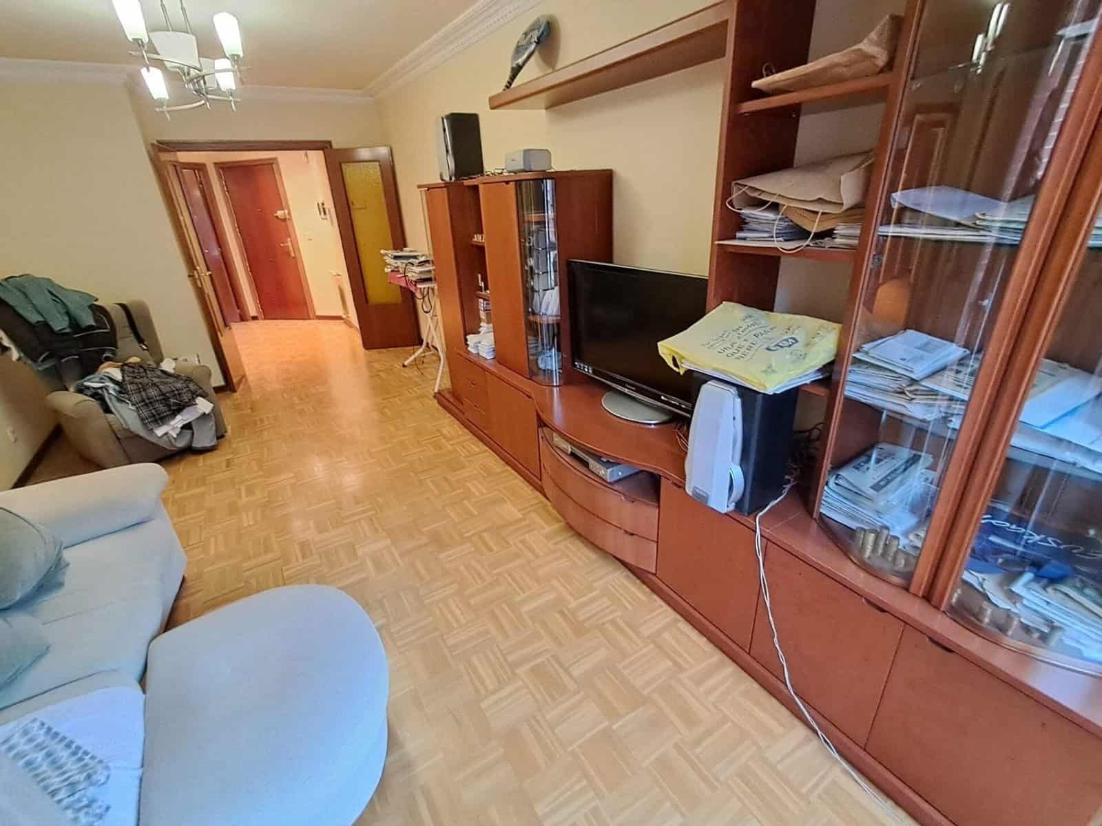 whatsapp image 2026 01 27 at 18.48.56