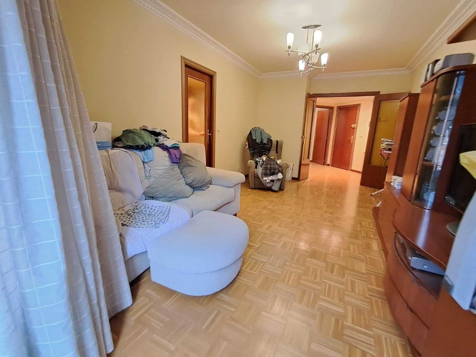 whatsapp image 2026 01 27 at 18.48.56 (2)