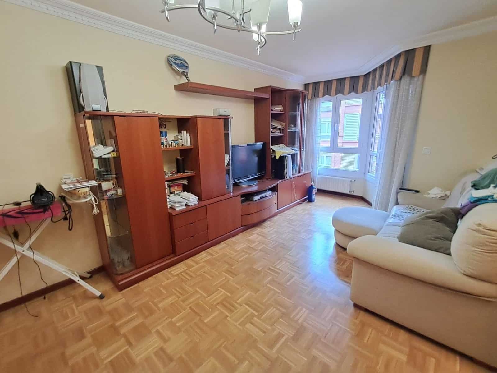 whatsapp image 2026 01 27 at 18.48.56 (3)