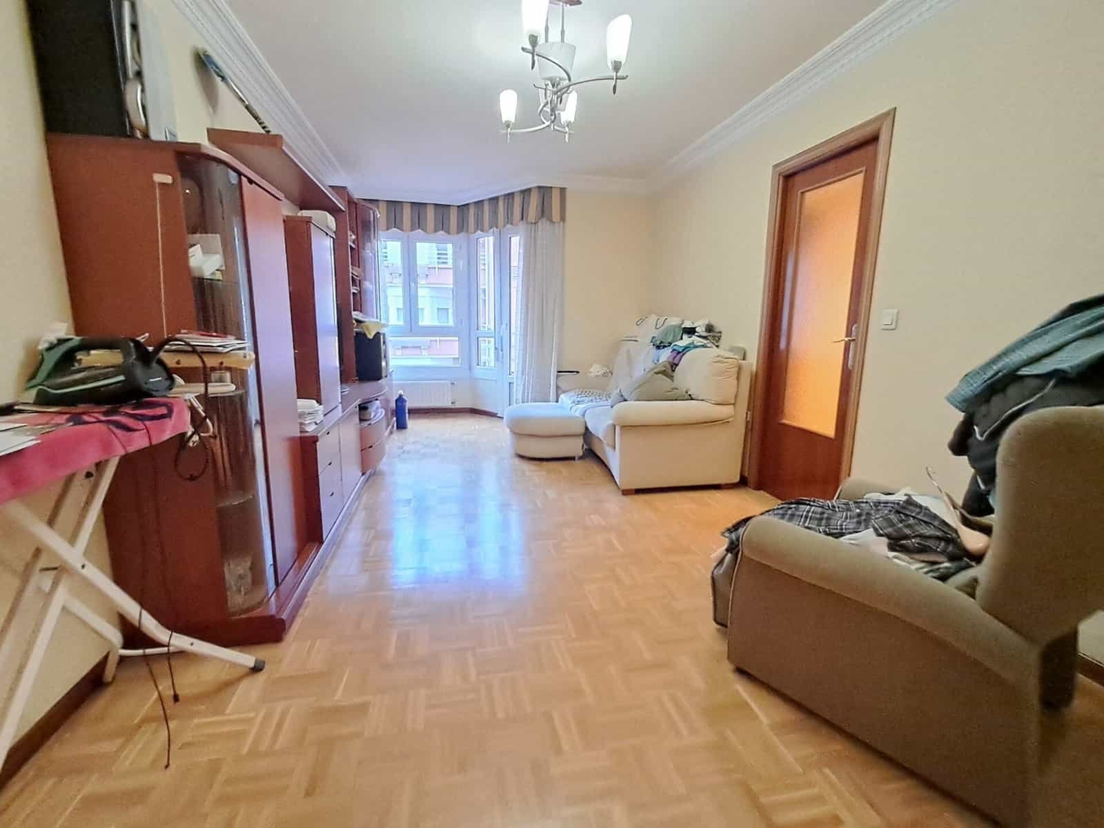 whatsapp image 2026 01 27 at 18.48.56 (4)