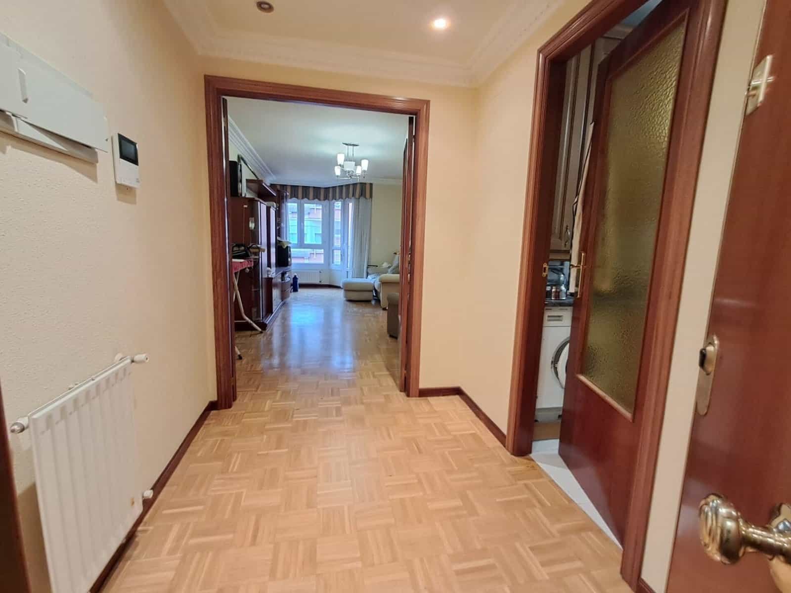 whatsapp image 2026 01 27 at 18.48.56 (5)