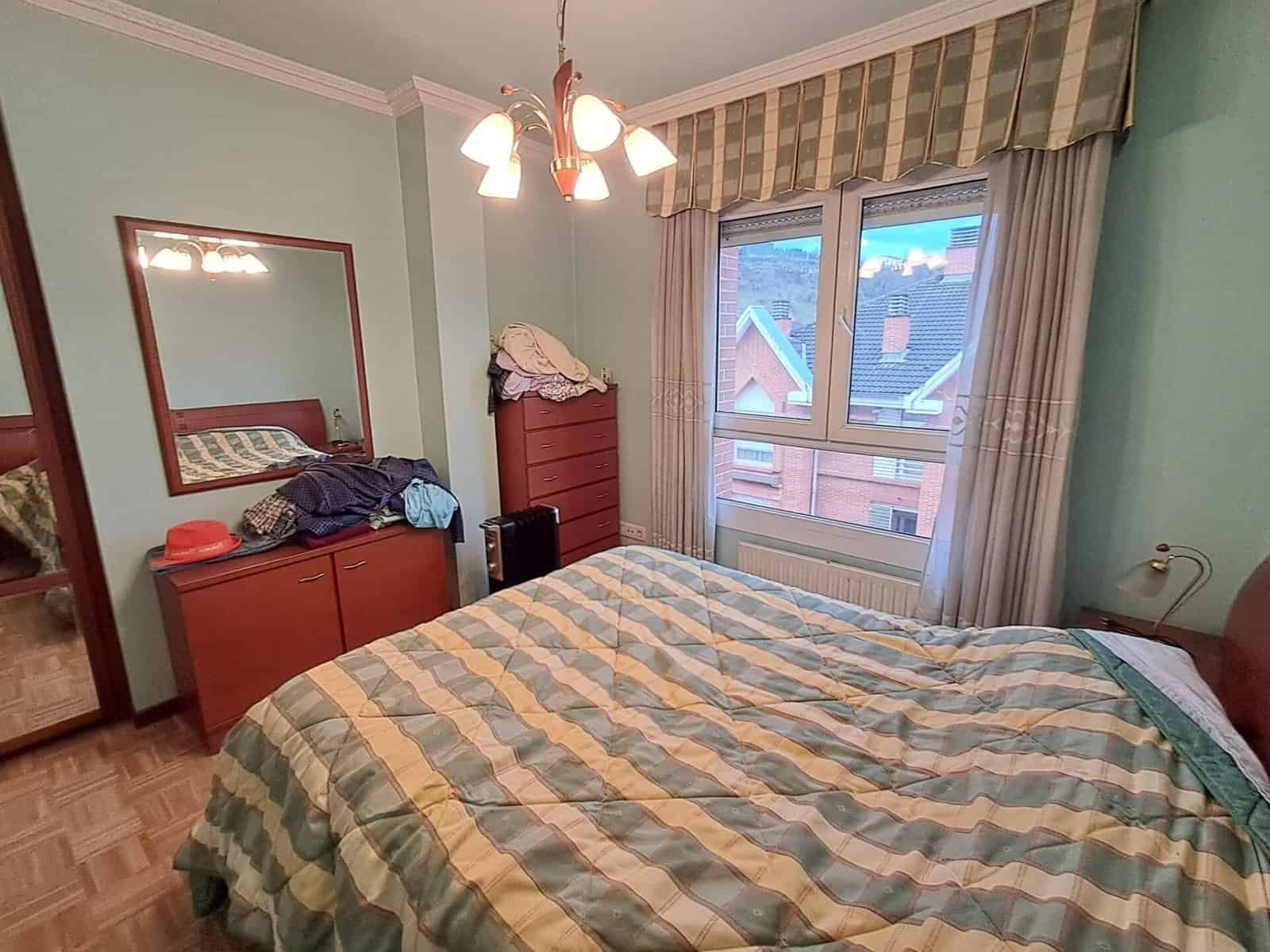 whatsapp image 2026 01 27 at 18.48.57 (1)