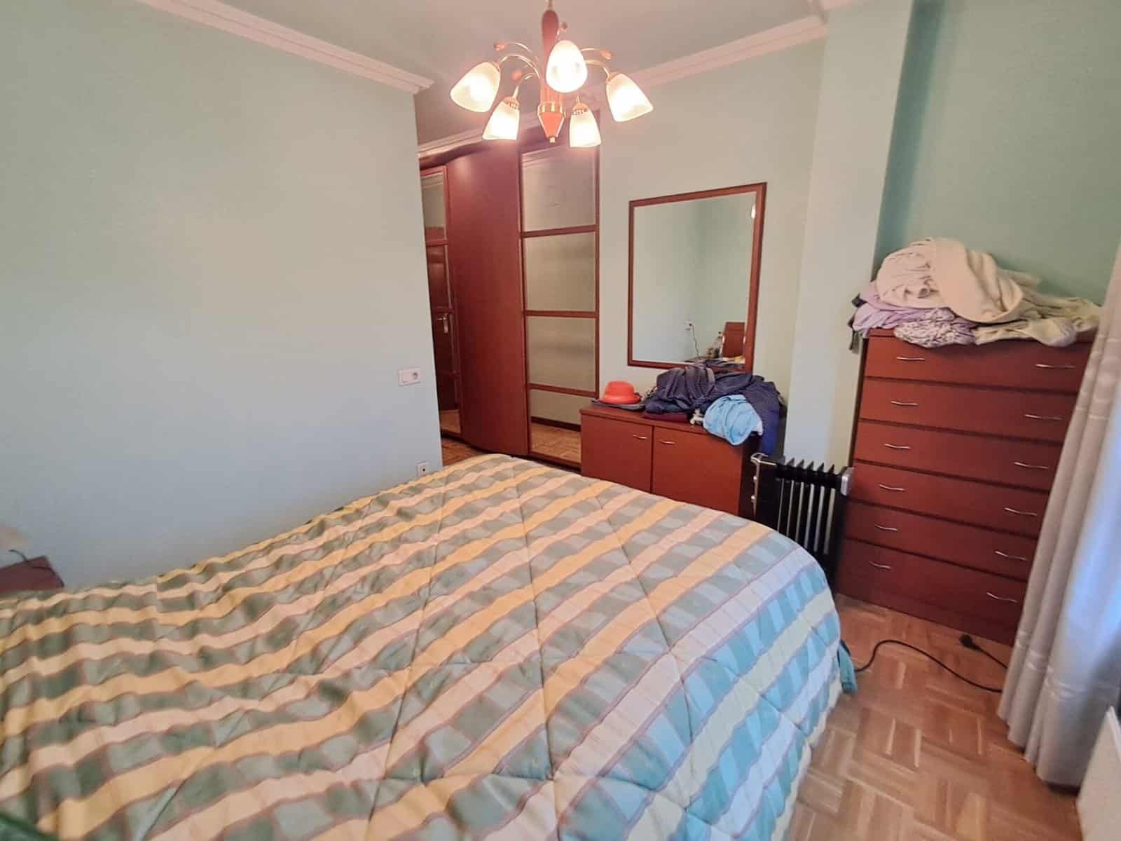 whatsapp image 2026 01 27 at 18.48.57