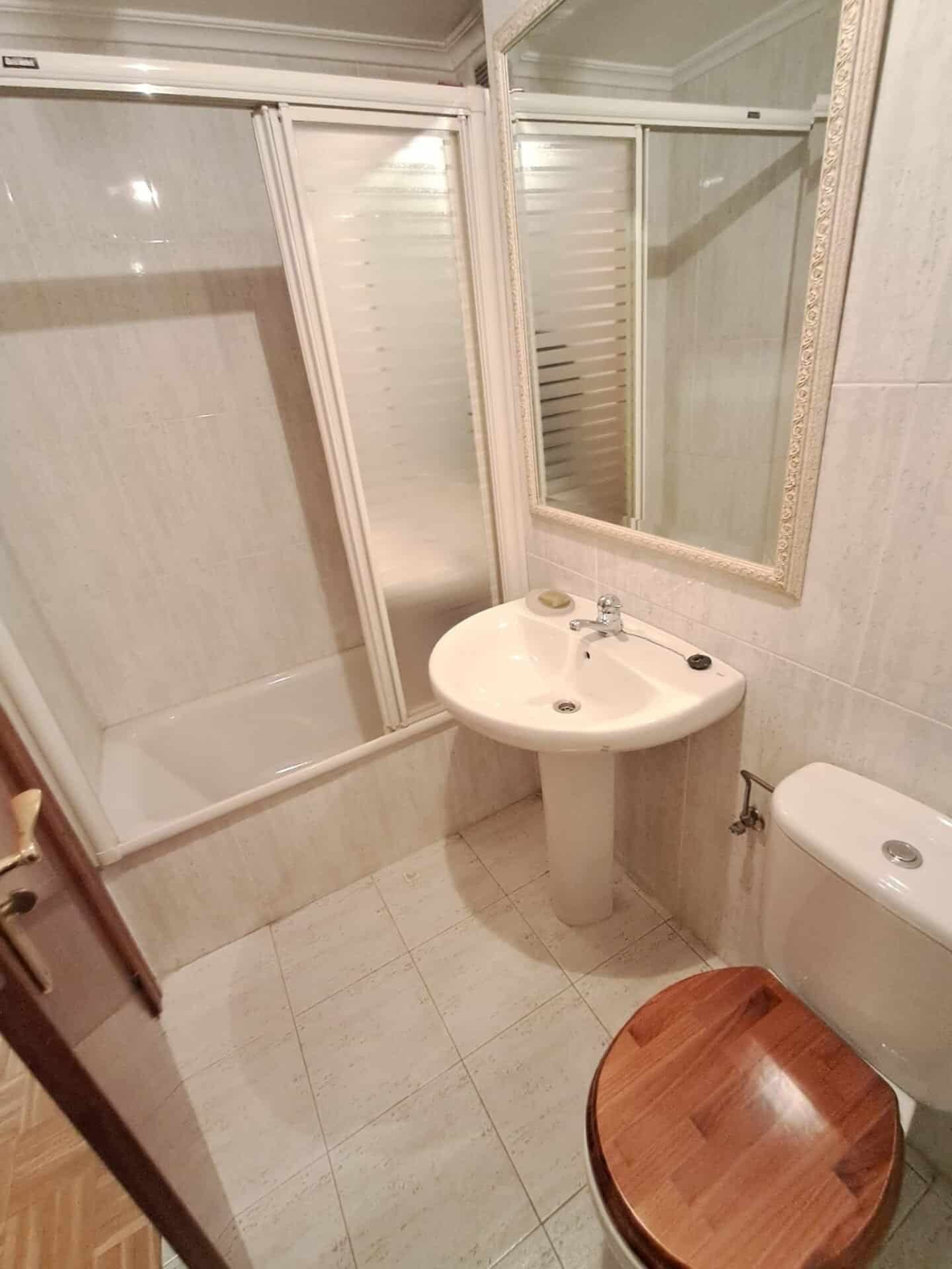 whatsapp image 2026 01 27 at 18.48.57 (2)