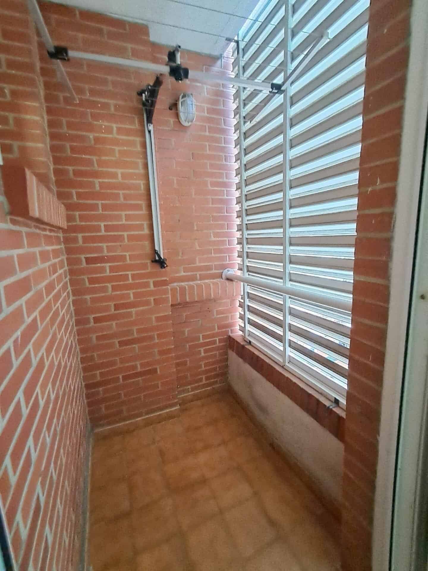 whatsapp image 2026 01 27 at 18.48.57 (5)