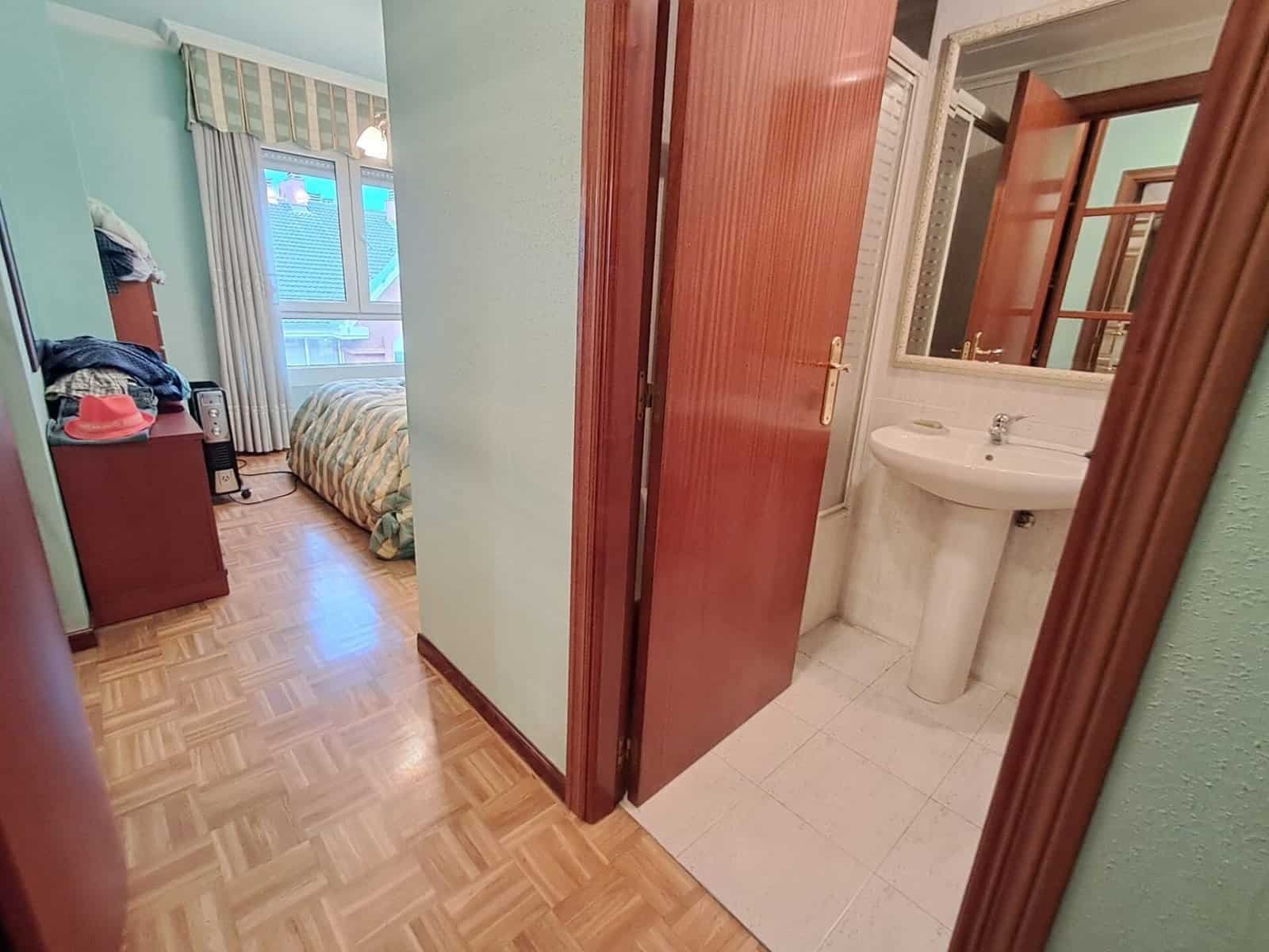 whatsapp image 2026 01 27 at 18.48.57 (6)