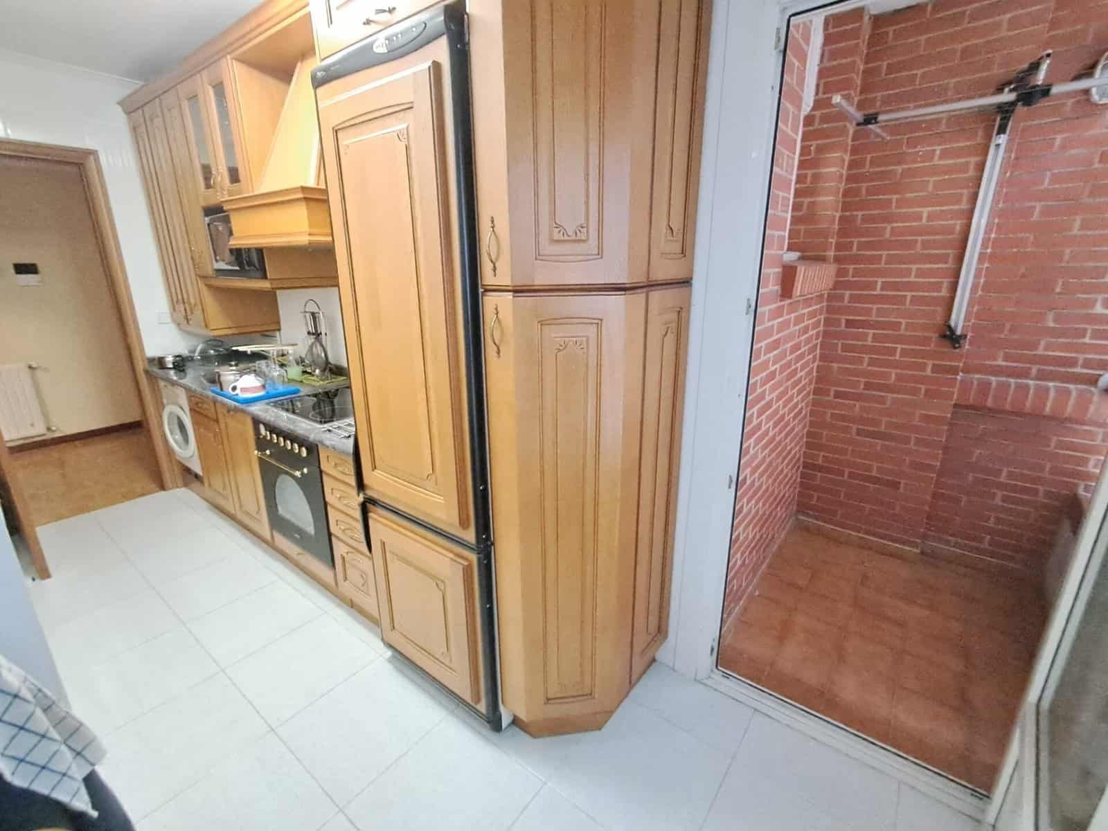 whatsapp image 2026 01 27 at 18.48.57 (7)