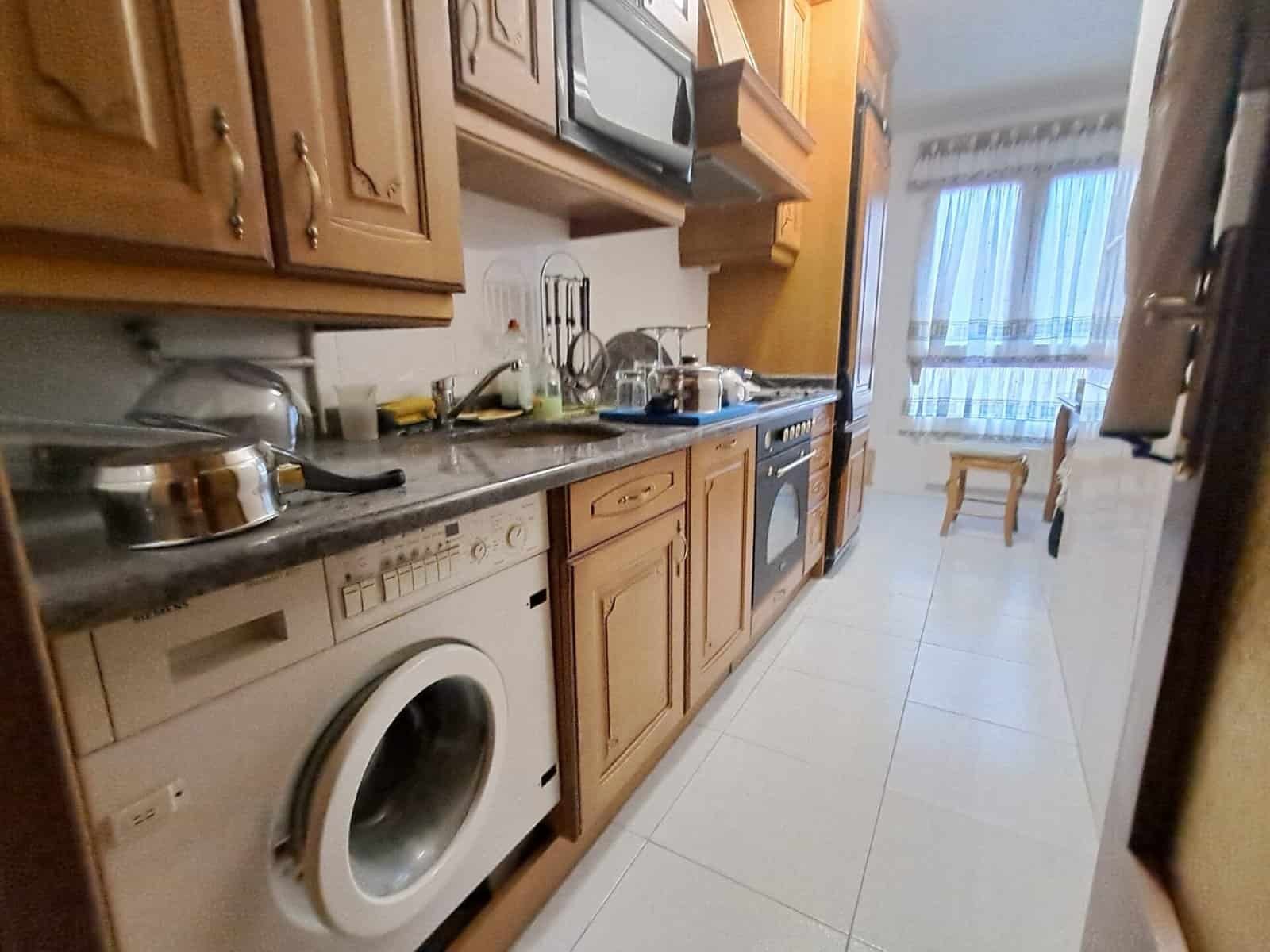 whatsapp image 2026 01 27 at 18.48.58