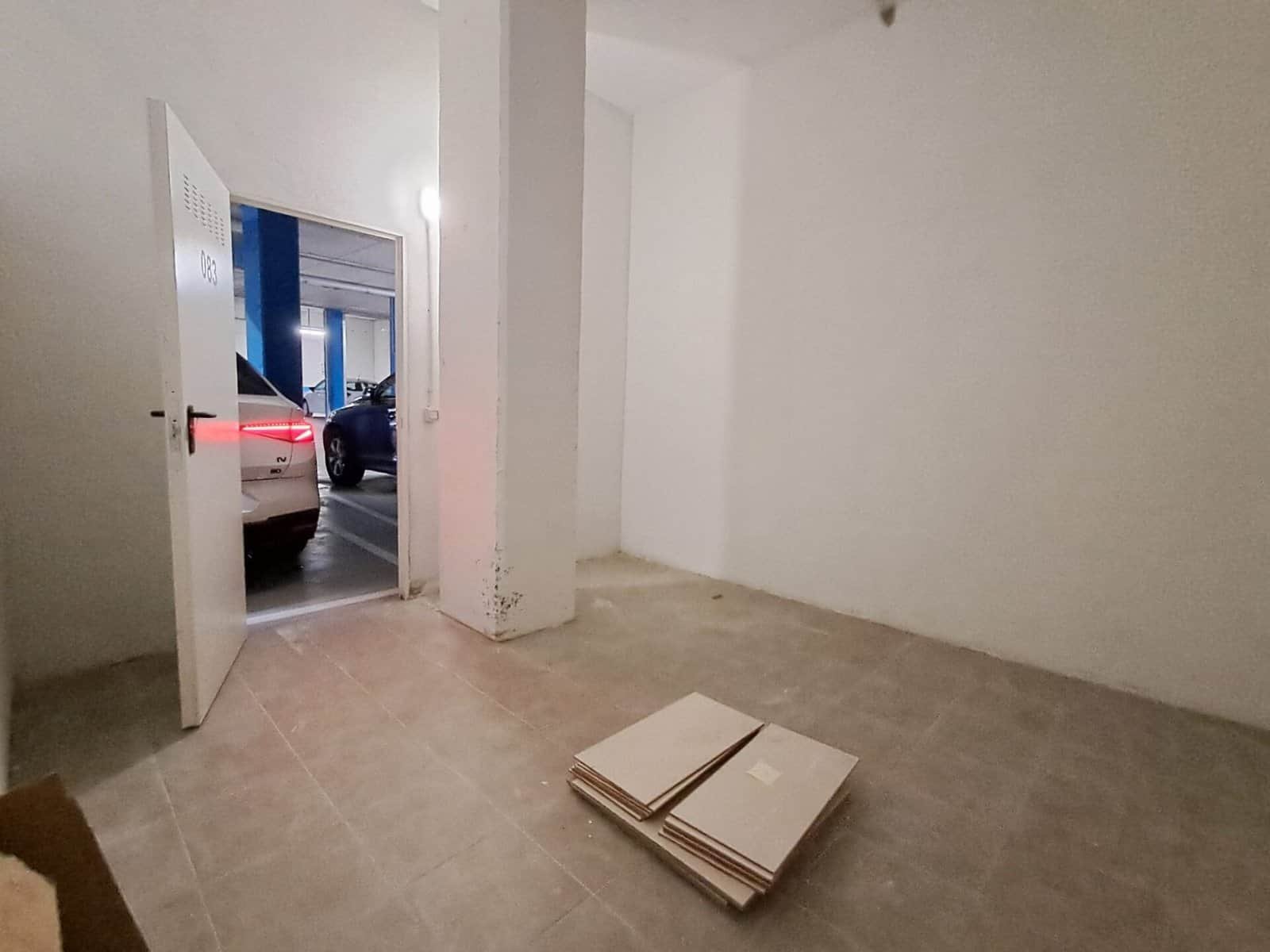 whatsapp image 2026 01 27 at 18.49.33 (1)