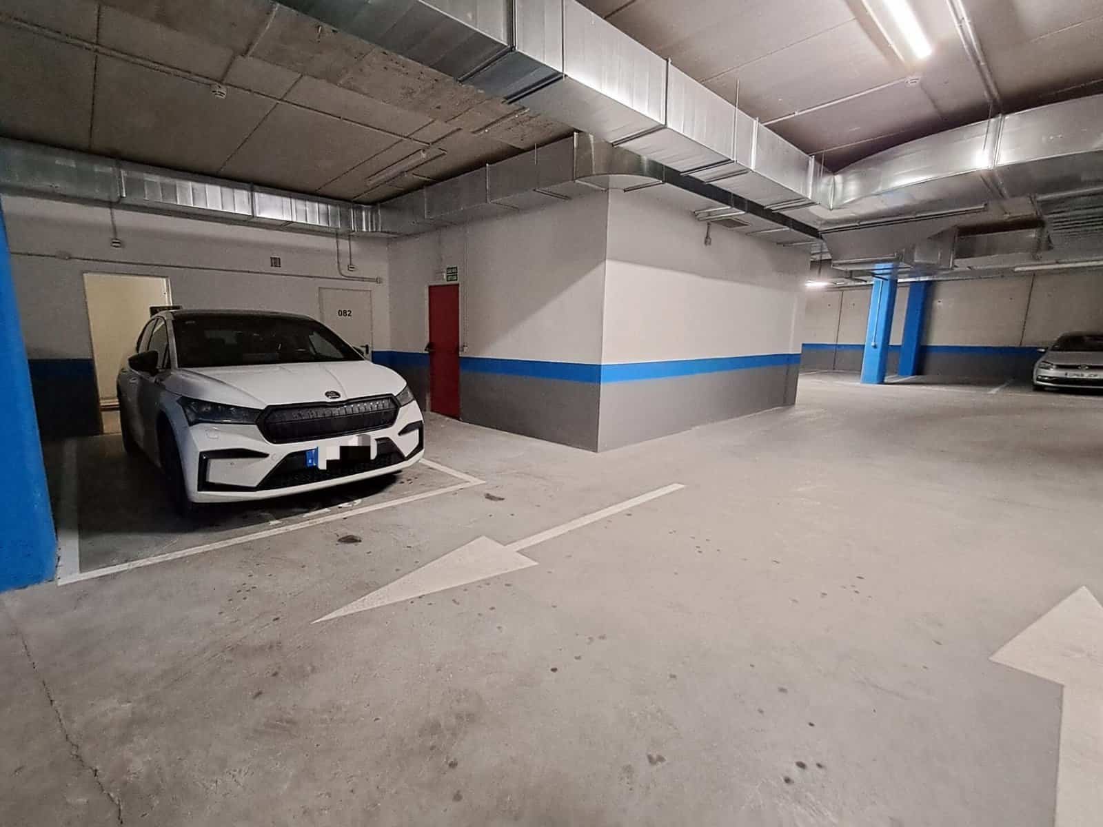 whatsapp image 2026 01 27 at 18.49.33