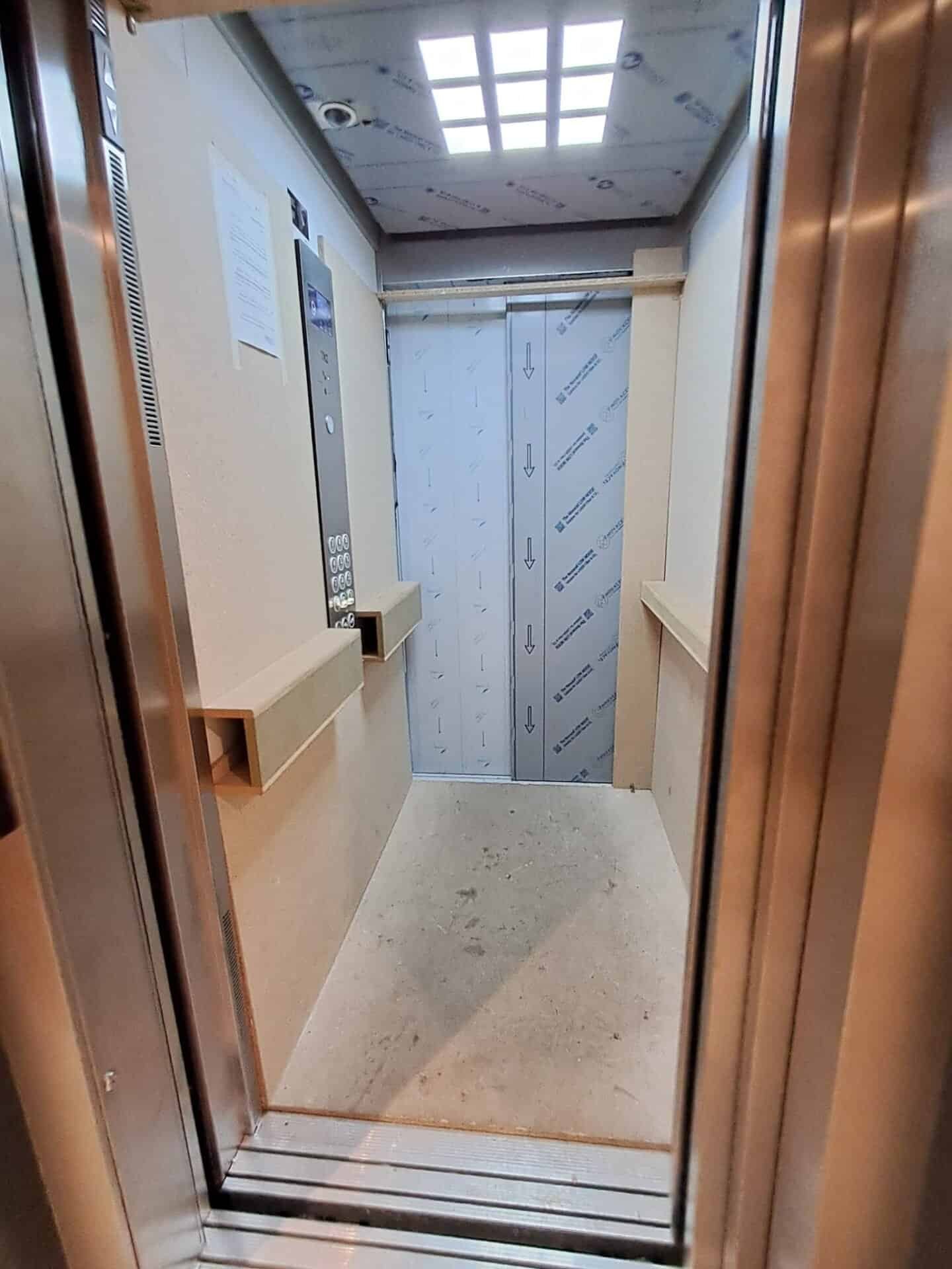 whatsapp image 2026 01 27 at 18.49.34 (1)