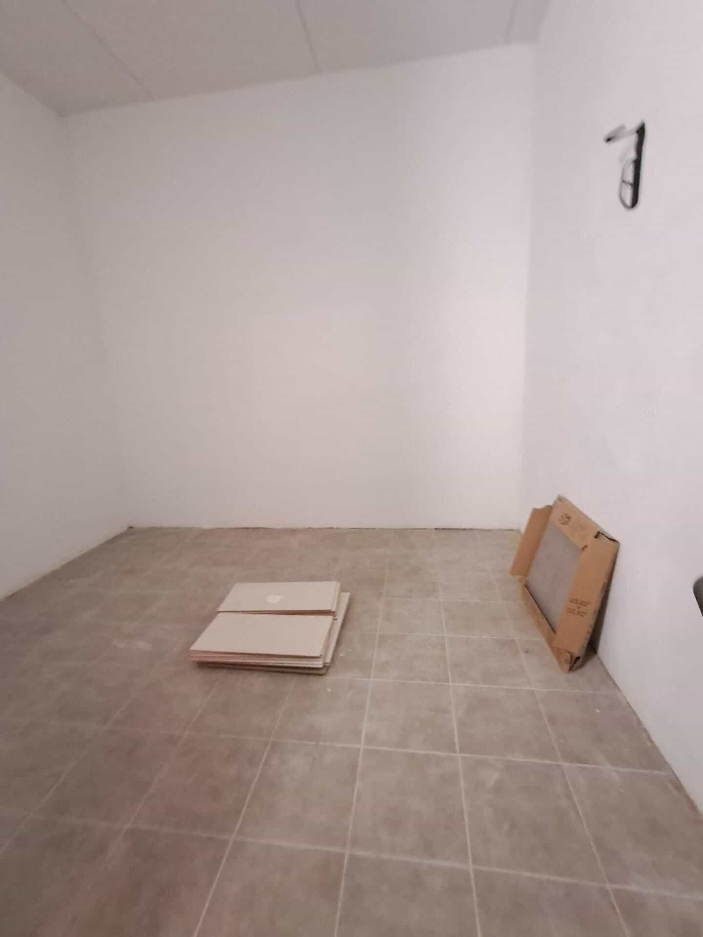 whatsapp image 2026 01 27 at 18.49.34