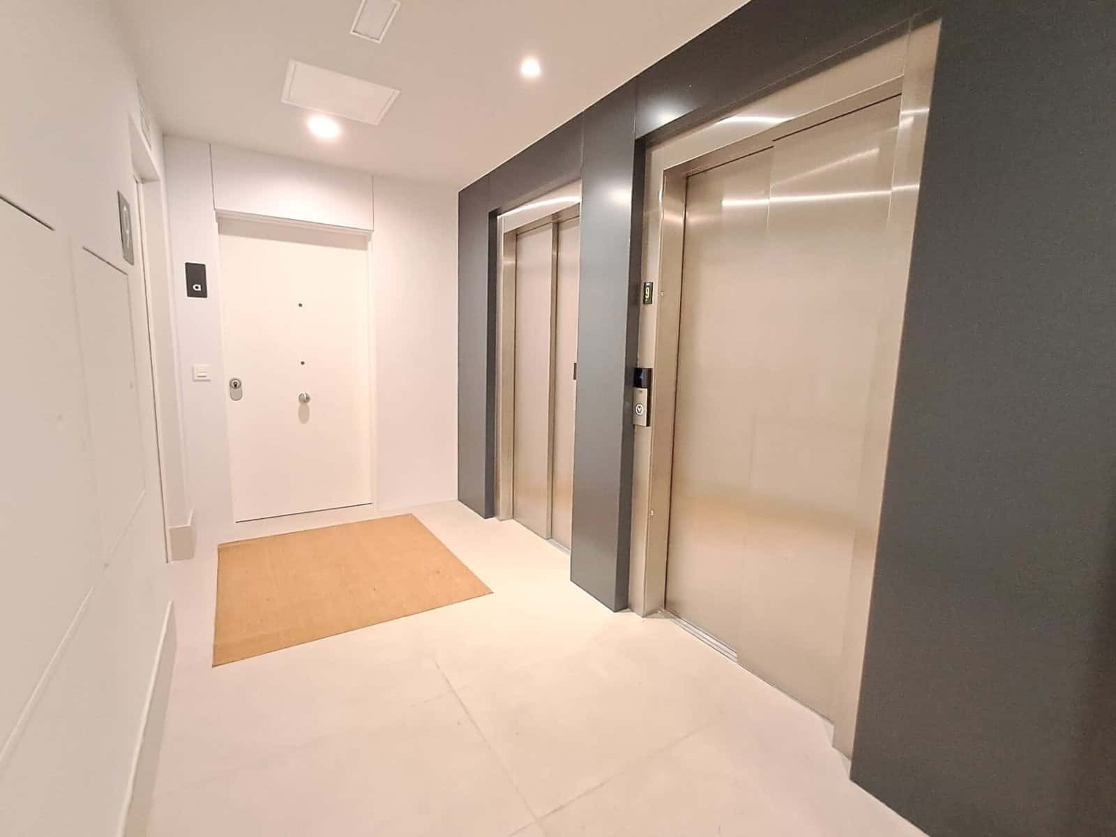 whatsapp image 2026 01 27 at 18.49.34 (2)