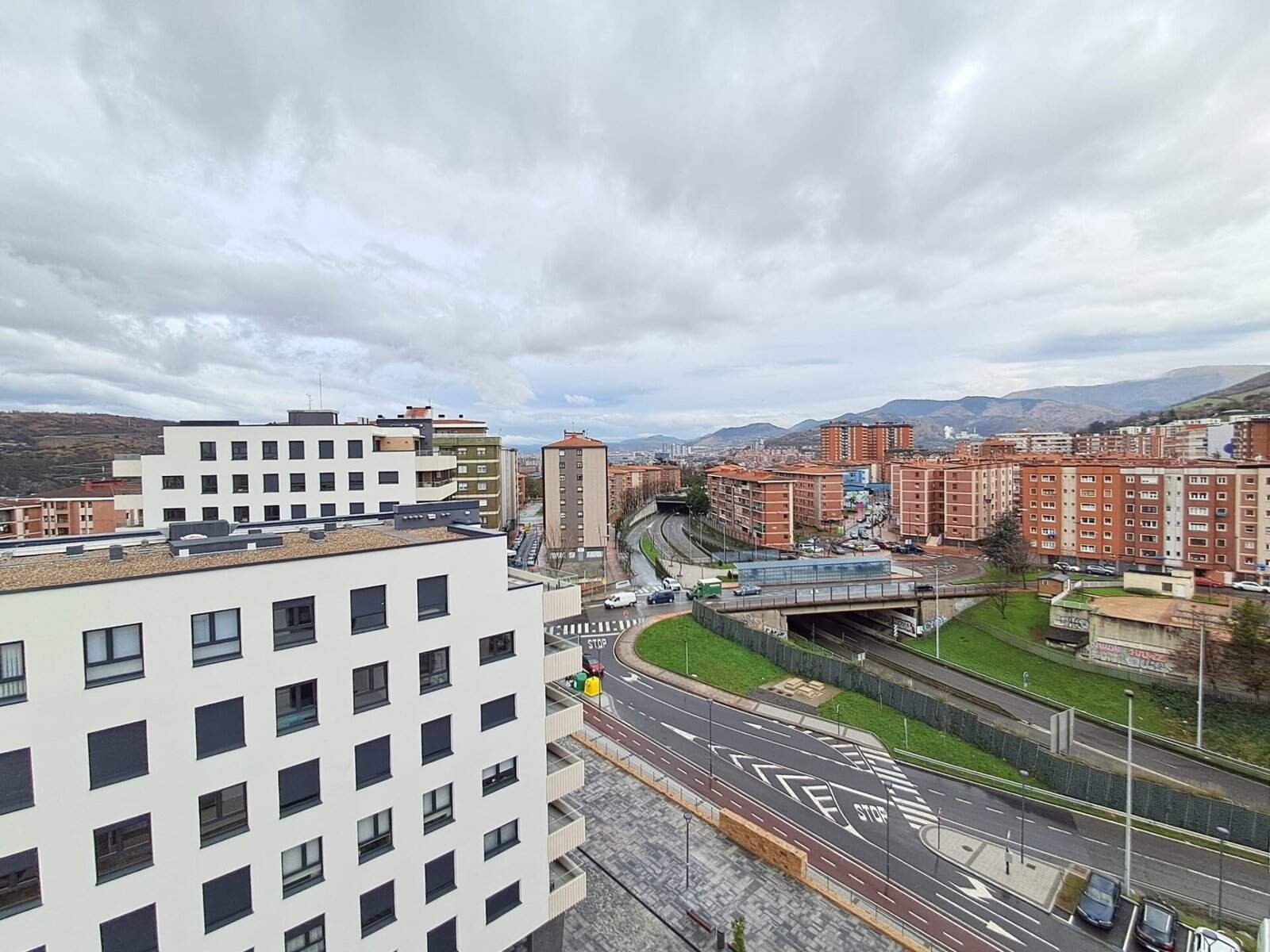 whatsapp image 2026 01 27 at 18.49.43 (1)