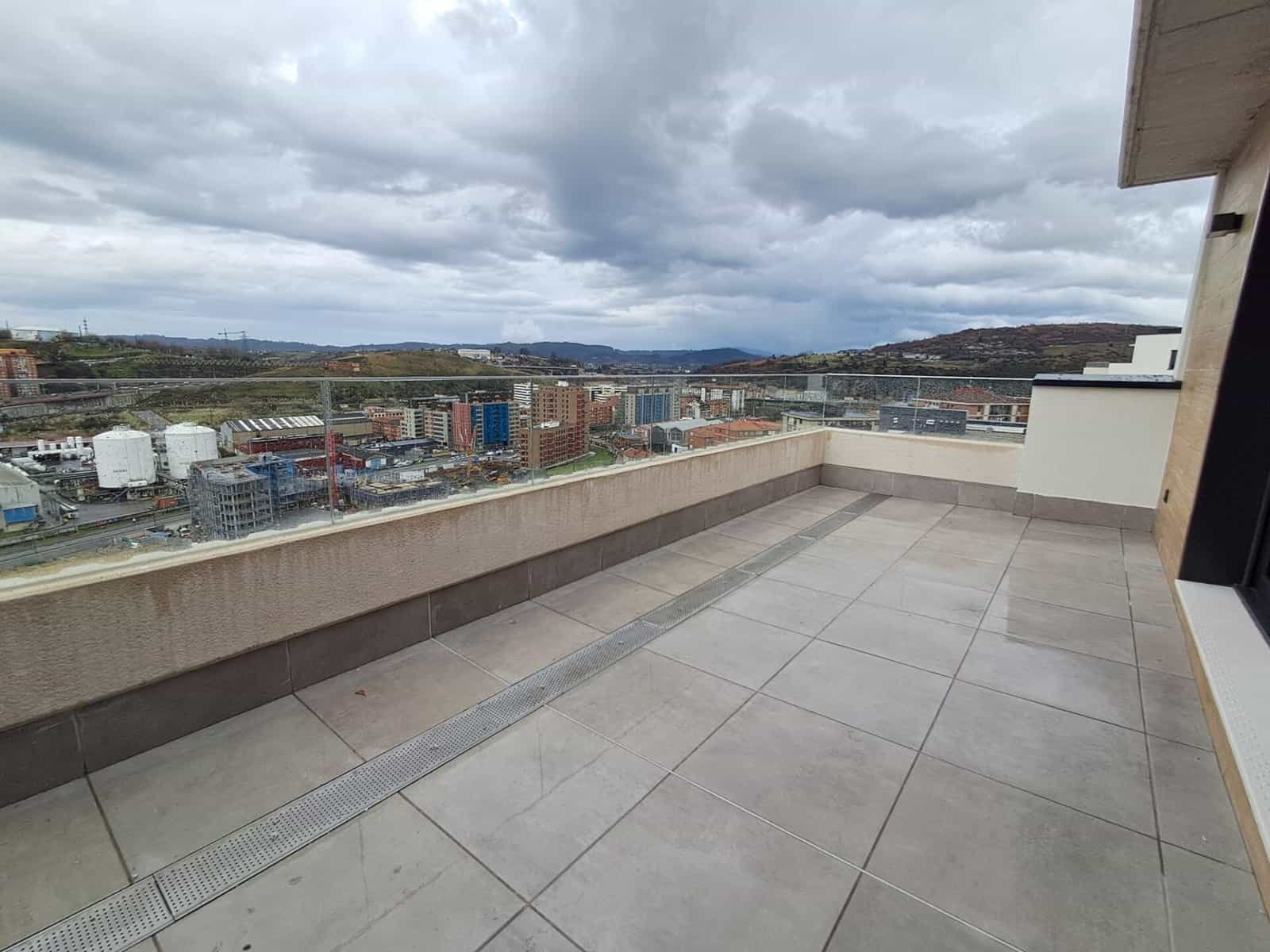 whatsapp image 2026 01 27 at 18.49.43