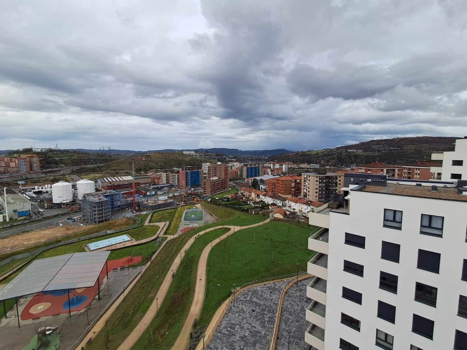 whatsapp image 2026 01 27 at 18.49.43 (2)