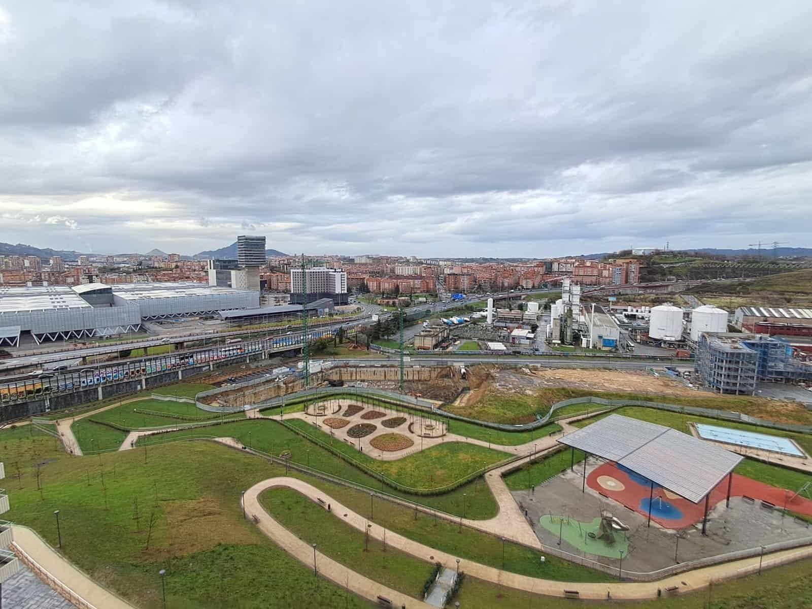 whatsapp image 2026 01 27 at 18.49.43 (3)