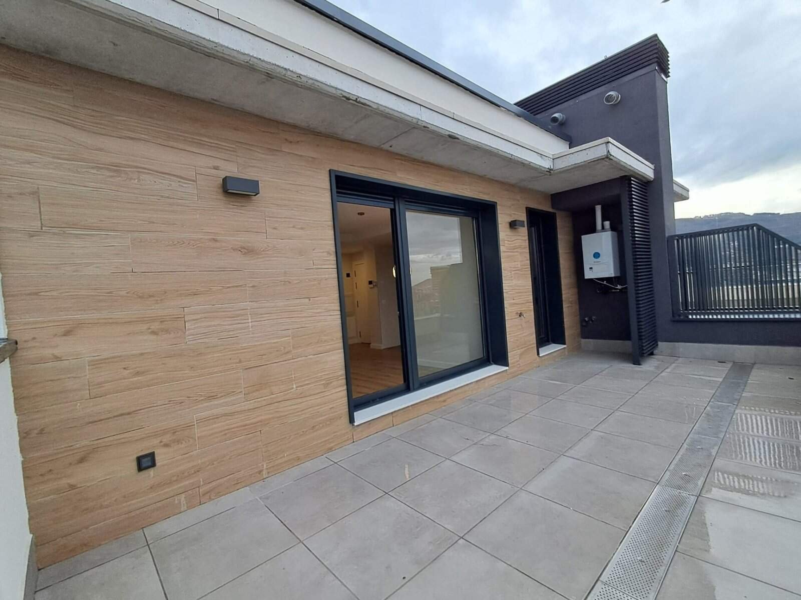 whatsapp image 2026 01 27 at 18.49.43 (4)