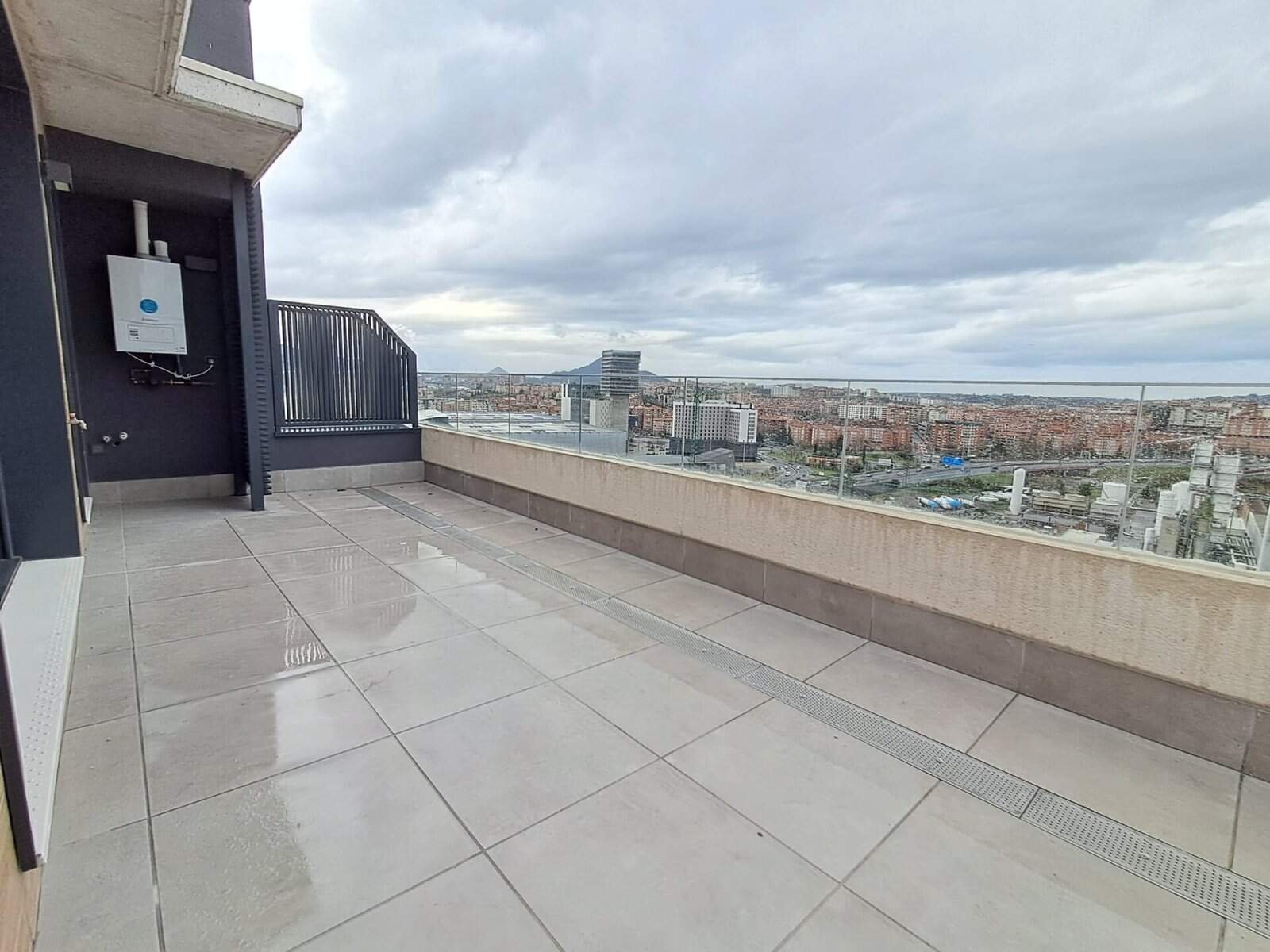 whatsapp image 2026 01 27 at 18.49.43 (5)