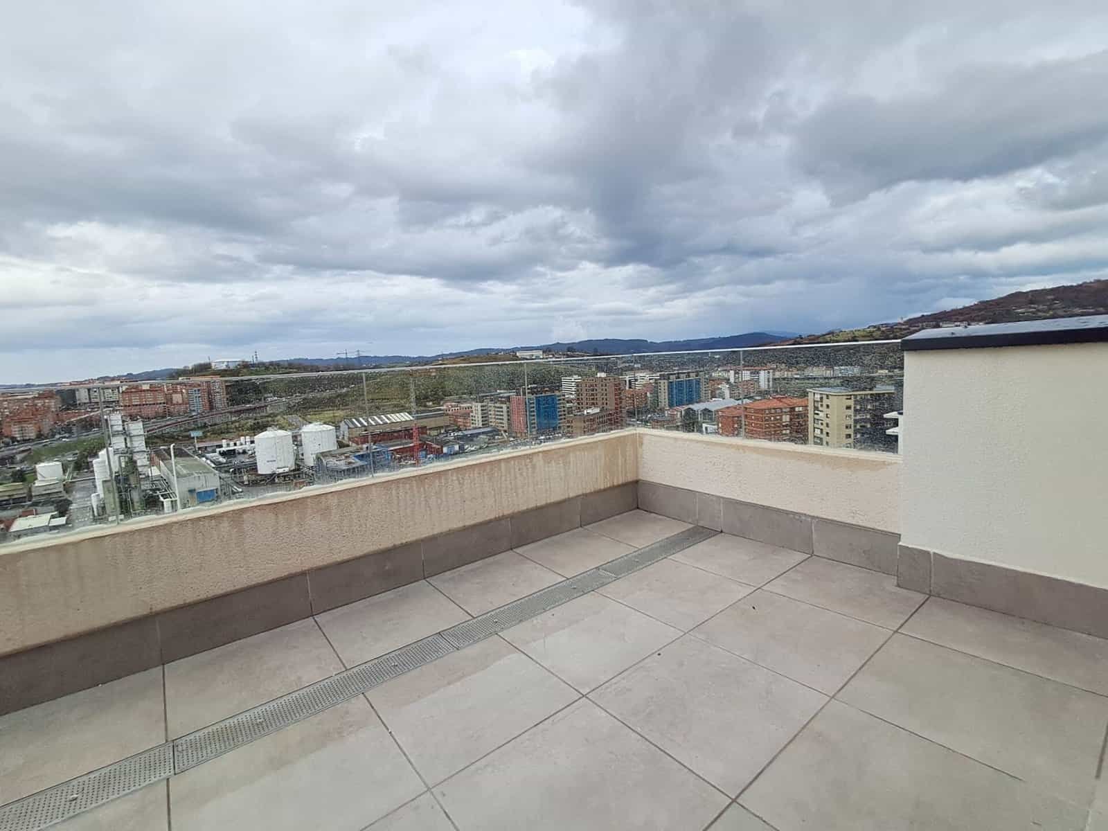 whatsapp image 2026 01 27 at 18.49.43 (6)