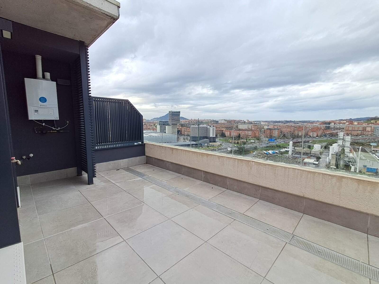 whatsapp image 2026 01 27 at 18.49.43 (7)