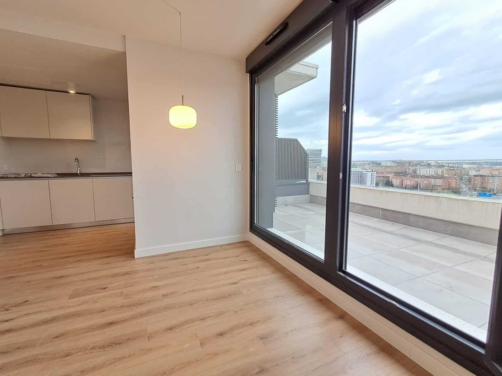 whatsapp image 2026 01 27 at 18.49.43 (8)