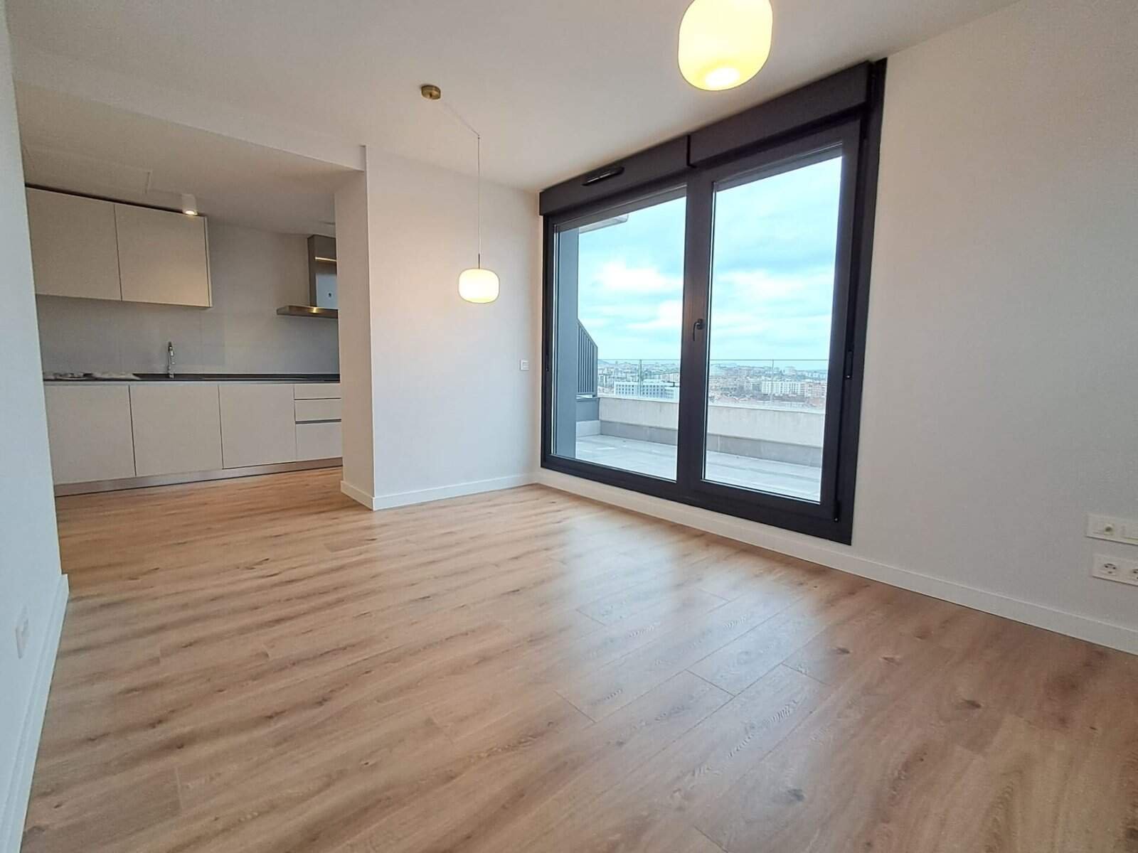 whatsapp image 2026 01 27 at 18.49.44 (1)