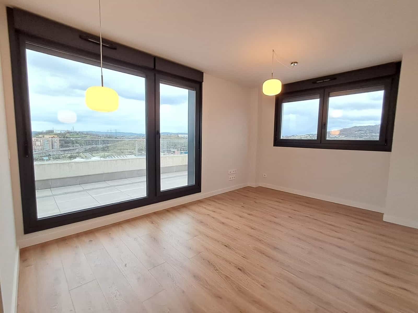 whatsapp image 2026 01 27 at 18.49.44 (2)