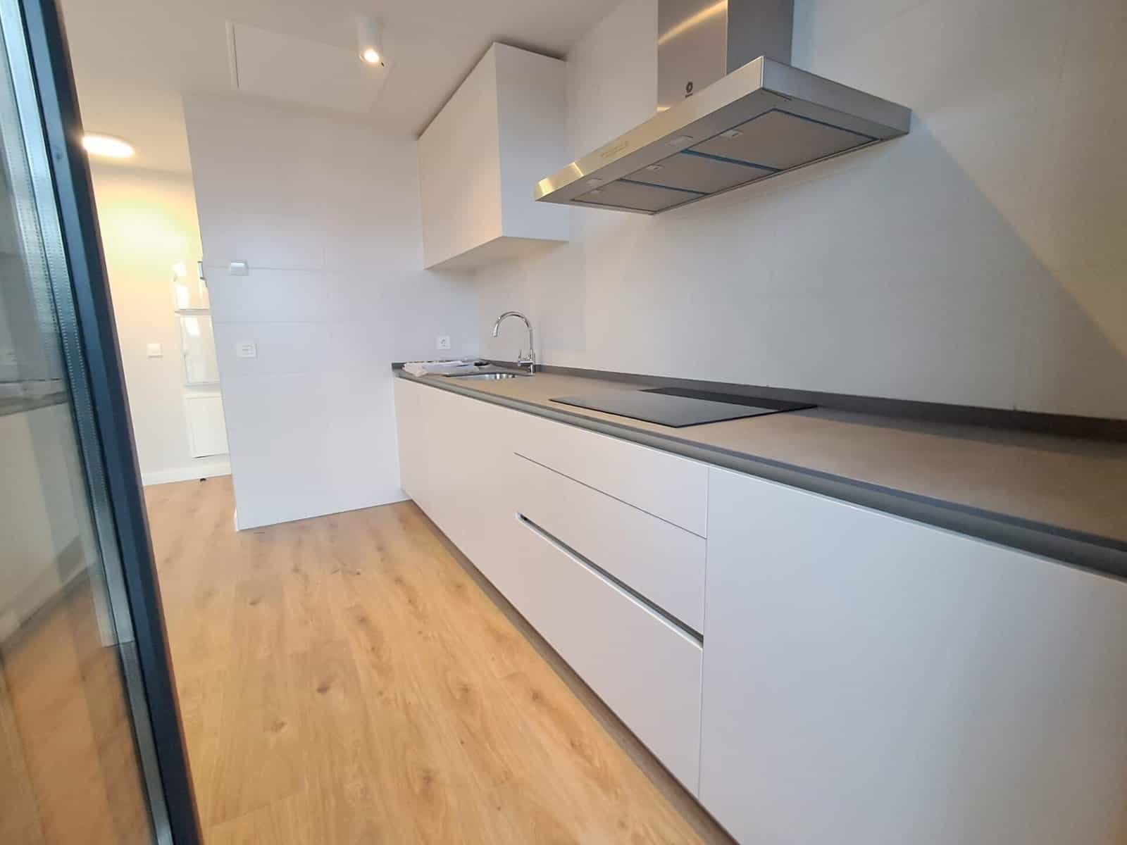 whatsapp image 2026 01 27 at 18.49.44 (4)