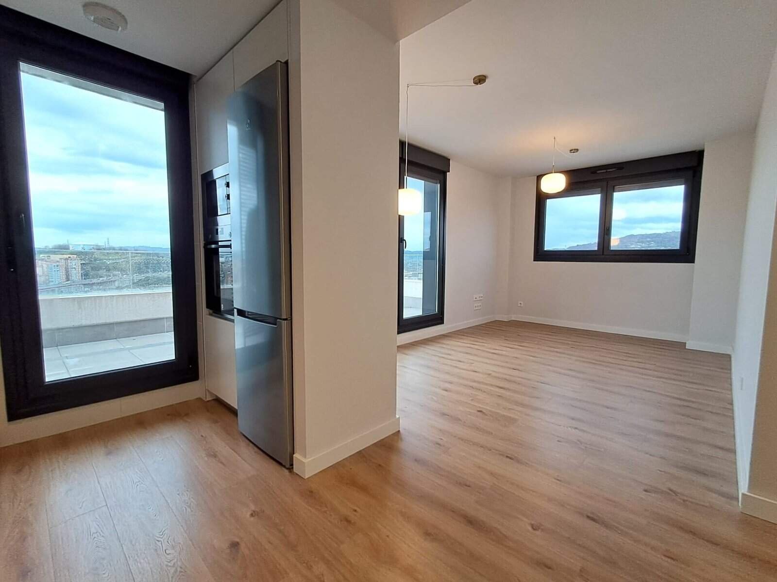 whatsapp image 2026 01 27 at 18.49.44 (5)